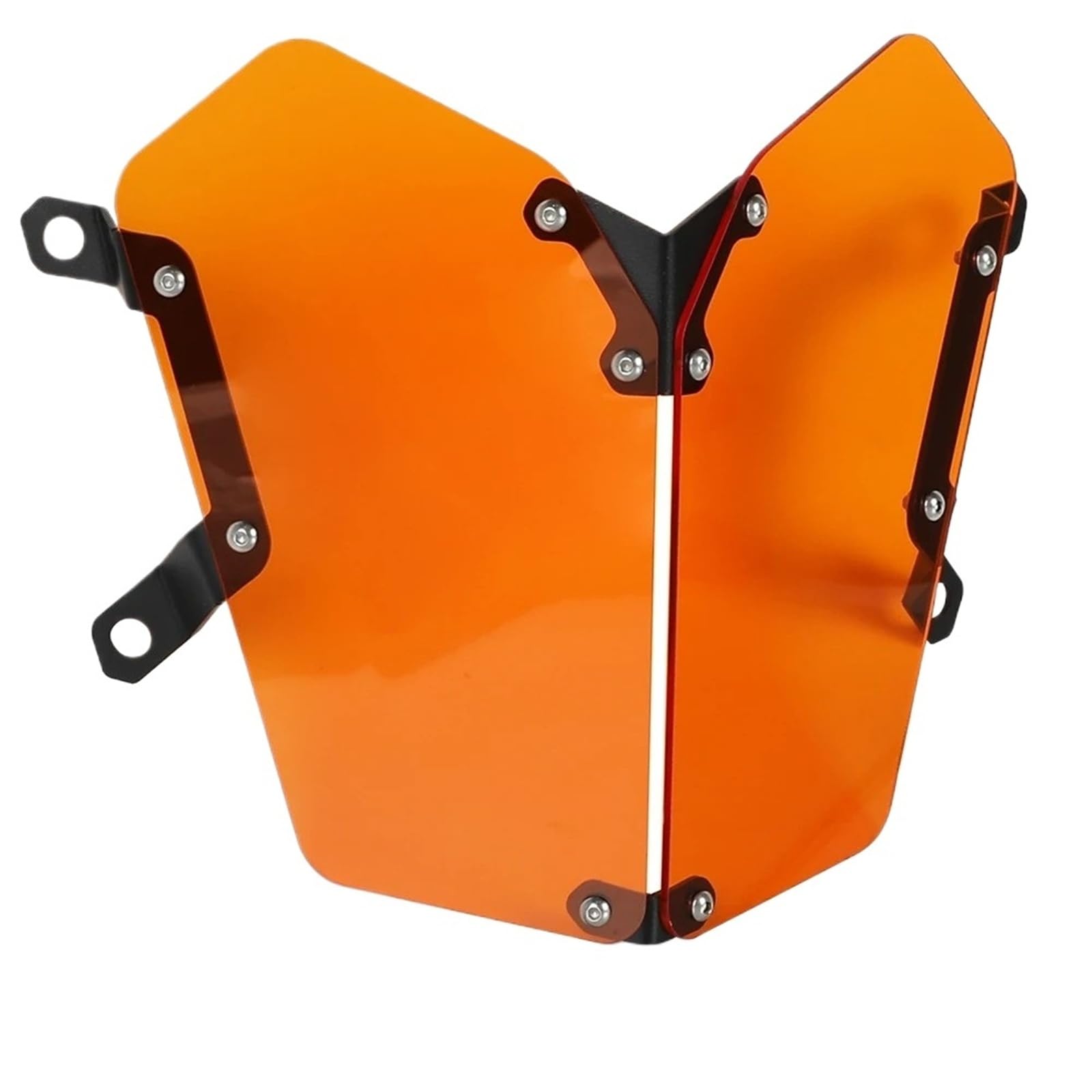 Lampen Gitter Motorrad Motorrad-Scheinwerferschutz Motorrad-Scheinwerferschutz-Lampenabdeckungsschutz Für Tenere 700 Rally 2019 2020 2021 FÜR TX690Z/XT700Z Tenere 2022 2023 2024 Scheinwerfer Mesh Gril Lampen Gitter Motorrad Motorrad-Scheinwerferschutz Motorrad-Scheinwerferschutz-Lampenabdeckungsschutz Für Tenere 700 Rally 2019 2020 2021 FÜR TX690Z/XT700Z Tenere 2022 2023 2024 Scheinwerfer Mesh Gril von PPWIALL