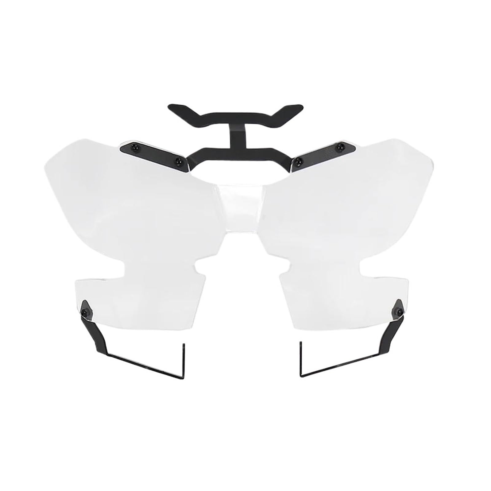Lampen Gitter Motorrad Motorrad-Scheinwerferschutzabdeckung, Motorrad-Scheinwerfer-Scheinwerferschutzabdeckung Für Afrika Für Twin CRF1100L Adventure Sports 2020 2021 Scheinwerfer Mesh Grillabdeckung Lampen Gitter Motorrad Motorrad-Scheinwerferschutzabdeckung, Motorrad-Scheinwerfer-Scheinwerferschutzabdeckung Für Afrika Für Twin CRF1100L Adventure Sports 2020 2021 Scheinwerfer Mesh Grillabdeckung von PPWIALL