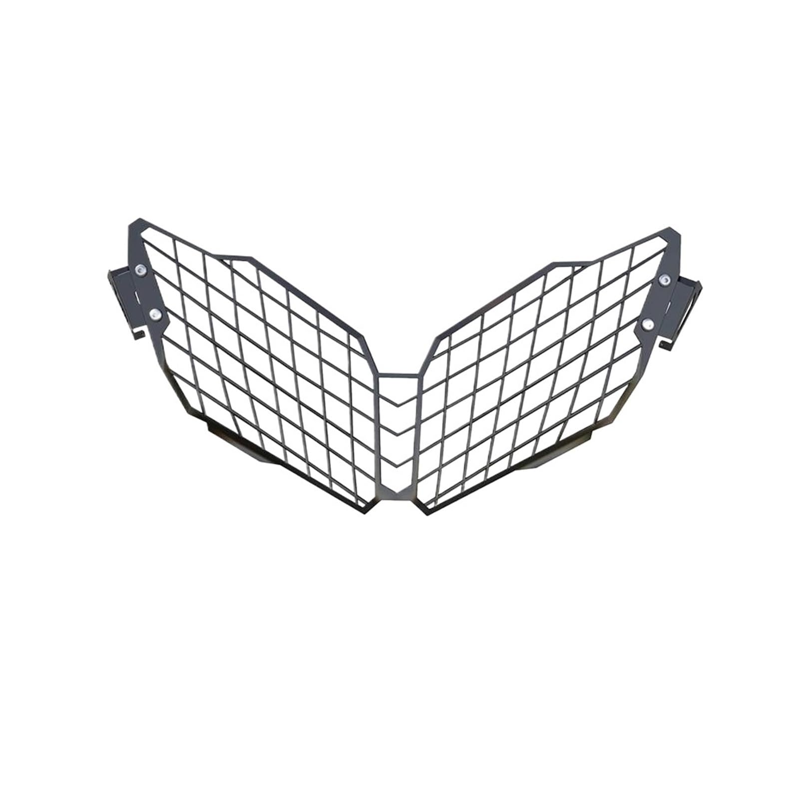 Lampen Gitter Motorrad Motorrad-Scheinwerferschutzgrillmaskenabdeckung Motorradzubehör Scheinwerferschutzschutzabdeckung Für SUZUKI Für V-STROM DL 650XT 2012-2016 2015 2014 2013 2012 Scheinwerfer Mesh Lampen Gitter Motorrad Motorrad-Scheinwerferschutzgrillmaskenabdeckung Motorradzubehör Scheinwerferschutzschutzabdeckung Für SUZUKI Für V-STROM DL 650XT 2012-2016 2015 2014 2013 2012 Scheinwerfer Mesh von PPWIALL