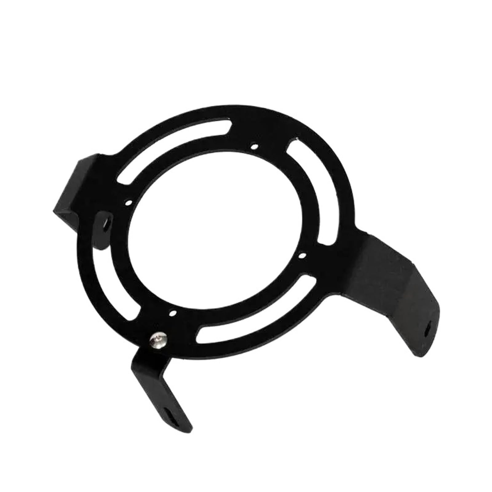 Lampen Gitter Motorrad Motorradabdeckung Maske Motorrad Scheinwerferschutz Schutzabdeckung Scheinwerfergrillschutz Acryl Für MONKEY 125 Z125 18-2023 CT125/TRAIL 125 Scheinwerfer Mesh Grillabdeckung Lampen Gitter Motorrad Motorradabdeckung Maske Motorrad Scheinwerferschutz Schutzabdeckung Scheinwerfergrillschutz Acryl Für MONKEY 125 Z125 18-2023 CT125/TRAIL 125 Scheinwerfer Mesh Grillabdeckung von PPWIALL