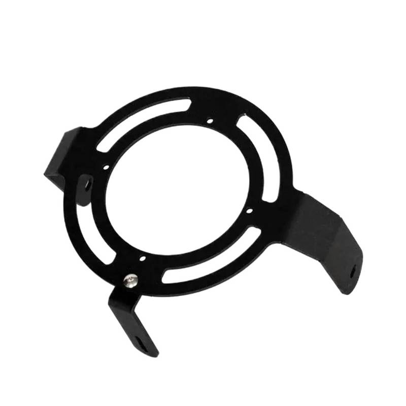 Lampen Gitter Motorrad Motorradabdeckung Maske Motorrad Scheinwerferschutz Schutzabdeckung Scheinwerfergrillschutz Acryl Für MONKEY 125 Z125 18-2023 CT125/TRAIL 125 Scheinwerfer Mesh Grillabdeckung von PPWIALL