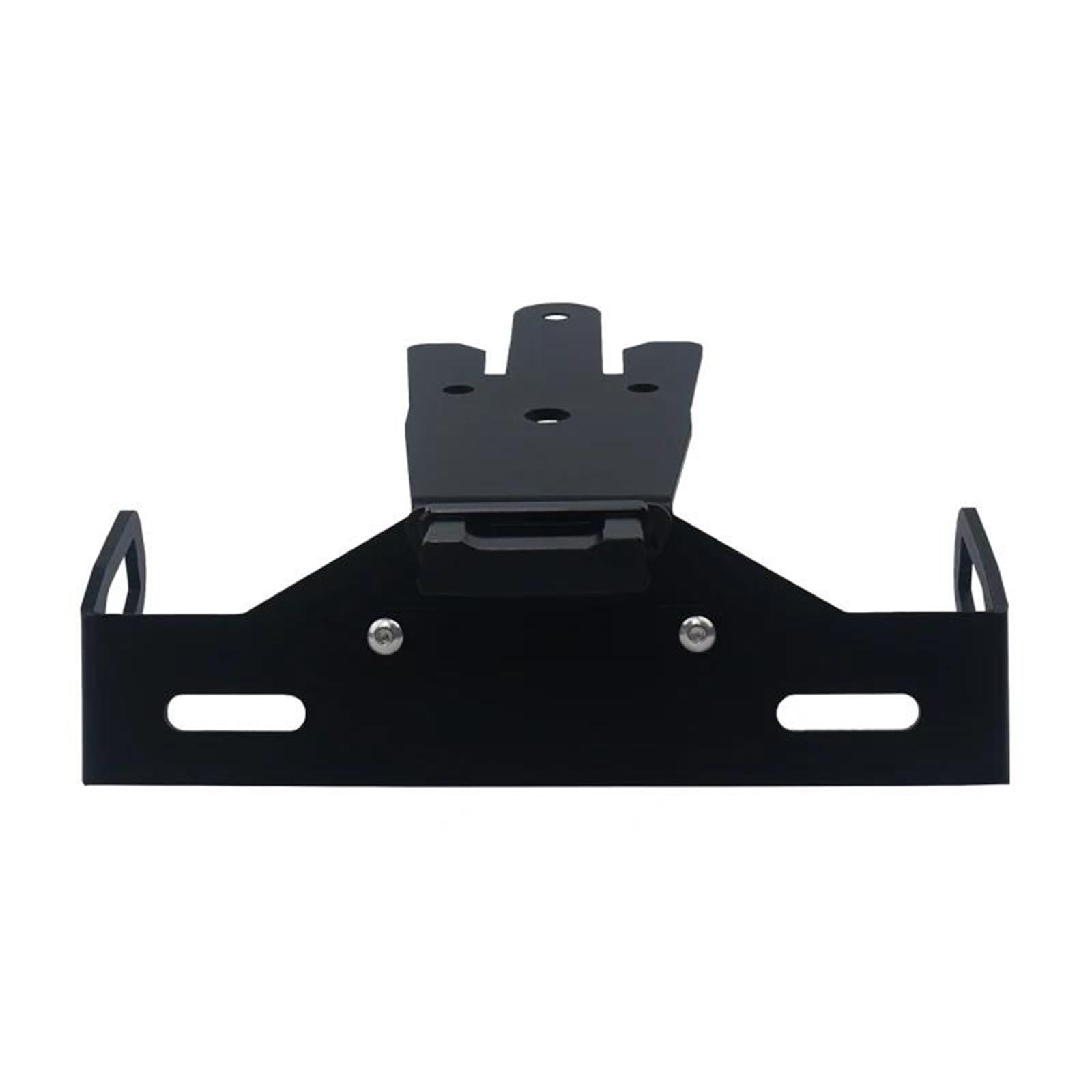 Motorcycle Nummernschildhalterung Für Kawasaki Für ER6-N ER6-F N-ja 650 650R Verkleidet ER-6N ER6N ER6F ER-6F Motorrad Schwanz Ordentlich Kennzeichenhalter Fender Eliminator Motorcycle Number Plate Ho Motorcycle Nummernschildhalterung Für Kawasaki Für ER6-N ER6-F N-ja 650 650R Verkleidet ER-6N ER6N ER6F ER-6F Motorrad Schwanz Ordentlich Kennzeichenhalter Fender Eliminator Motorcycle Number Plate Ho von PPWIALL