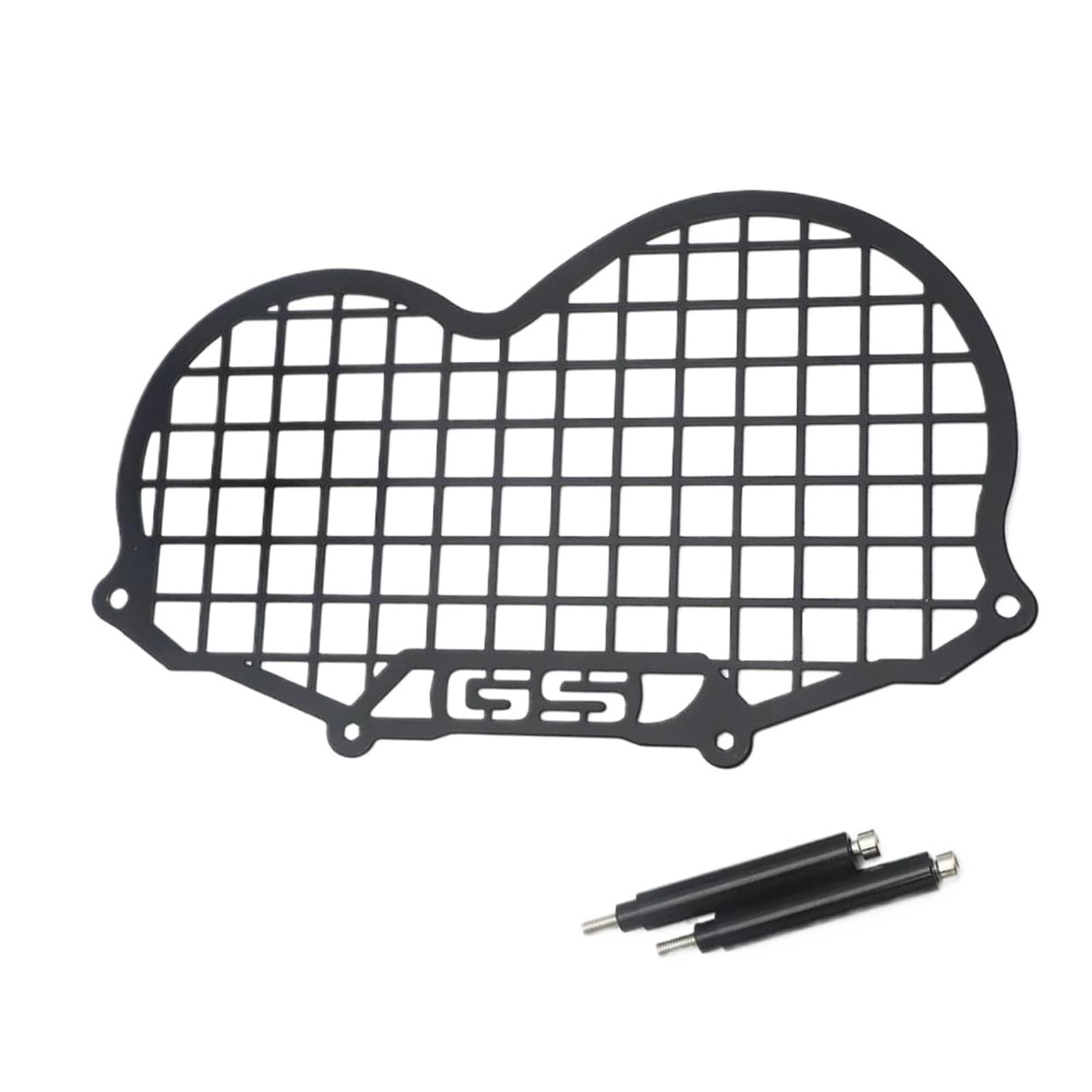 Motorrad Lampen Gitter Für R1150GS ADVENTURE 1999-2004 2003 2002 Motorrad-Scheinwerfer-Scheinwerfer-Scheinwerfer-Kühlergrill-Schutz-Schutz-Motorrad-Scheinwerfer-Schutz-Abdeckung Scheinwerfergitter für Motorrad Lampen Gitter Für R1150GS ADVENTURE 1999-2004 2003 2002 Motorrad-Scheinwerfer-Scheinwerfer-Scheinwerfer-Kühlergrill-Schutz-Schutz-Motorrad-Scheinwerfer-Schutz-Abdeckung Scheinwerfergitter für von PPWIALL