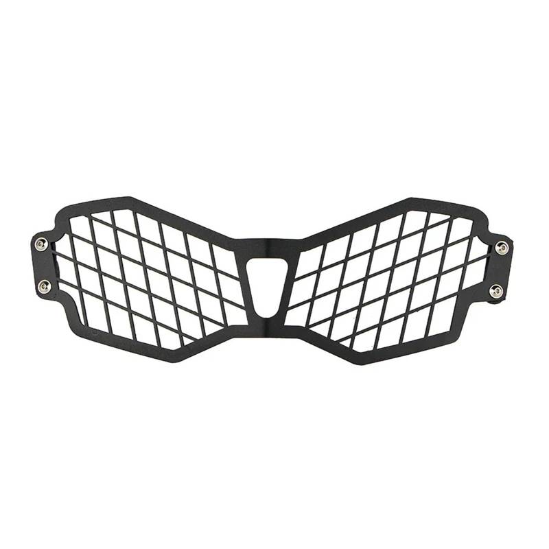 Motorrad Lampen Gitter Motorrad-Scheinwerferschutz Für Tiger 900 GT Rally Pro 2020 2021 2022 2023, Scheinwerferschutzabdeckung, Kühlergrill, Motorrad-Frontscheinwerfergitter, Schutzabdeckung Scheinwer von PPWIALL