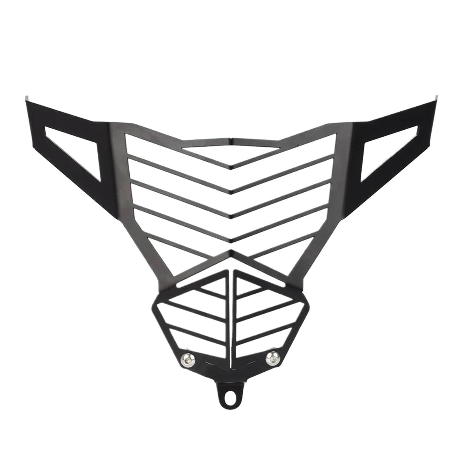 Motorrad-Scheinwerfer-Grill-Abdeckung, Motorrad-Scheinwerferschutz, Zubehör, Scheinwerferschutz, Kühlergrillschutz, Abdeckung, Schutz Für CRF250L CRF300L 2021-2023 Scheinwerfer Mesh Grillabdeckung Motorrad-Scheinwerfer-Grill-Abdeckung, Motorrad-Scheinwerferschutz, Zubehör, Scheinwerferschutz, Kühlergrillschutz, Abdeckung, Schutz Für CRF250L CRF300L 2021-2023 Scheinwerfer Mesh Grillabdeckung von PPWIALL