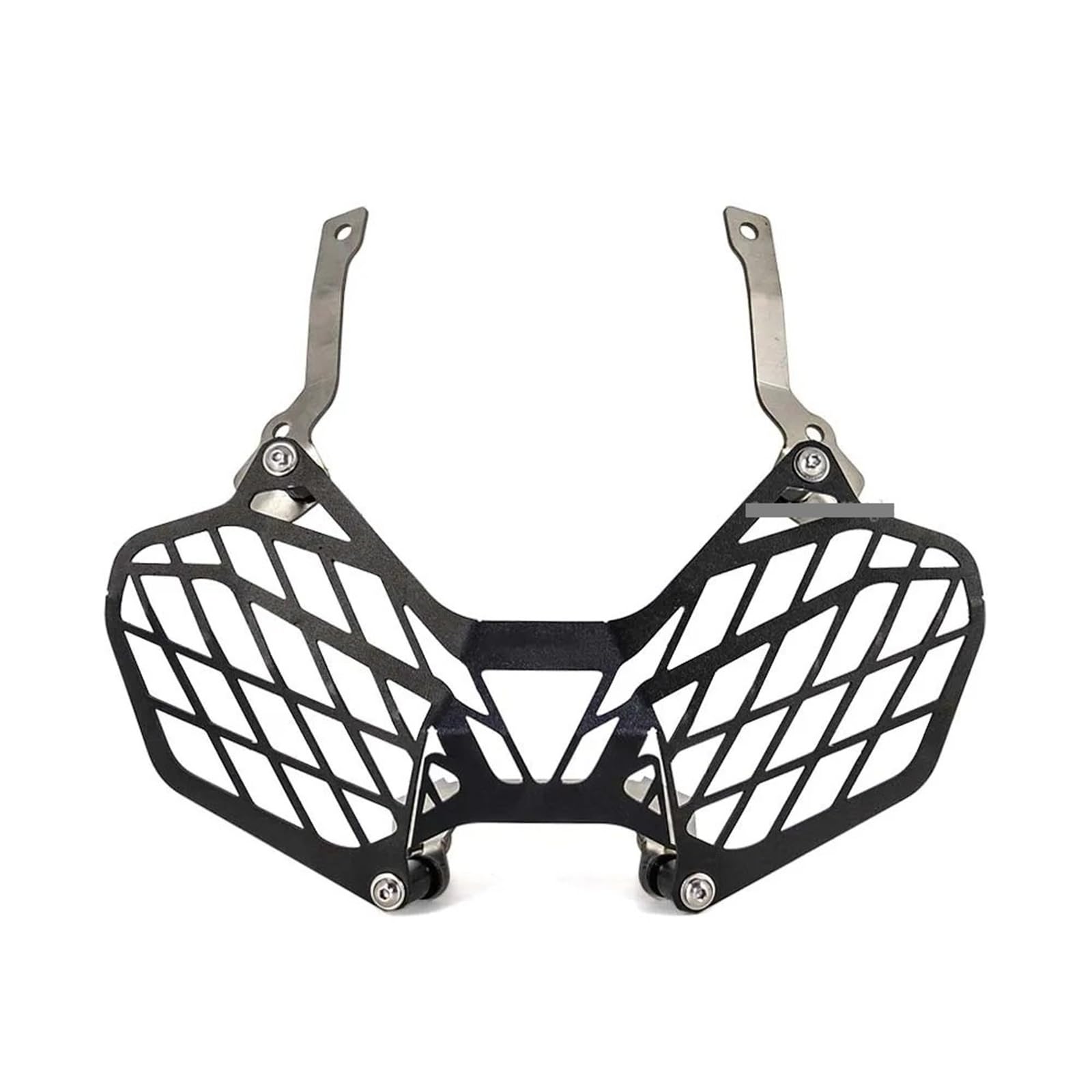 Motorrad Scheinwerfer Schutz Kühlergrill Schutz Abdeckung Schutz Grill Für Tiger 900 GT Pro Rally 2021 Motorrad Abdeckung Maske Scheinwerfer Mesh Grillabdeckung Motorrad Scheinwerfer Schutz Kühlergrill Schutz Abdeckung Schutz Grill Für Tiger 900 GT Pro Rally 2021 Motorrad Abdeckung Maske Scheinwerfer Mesh Grillabdeckung von PPWIALL