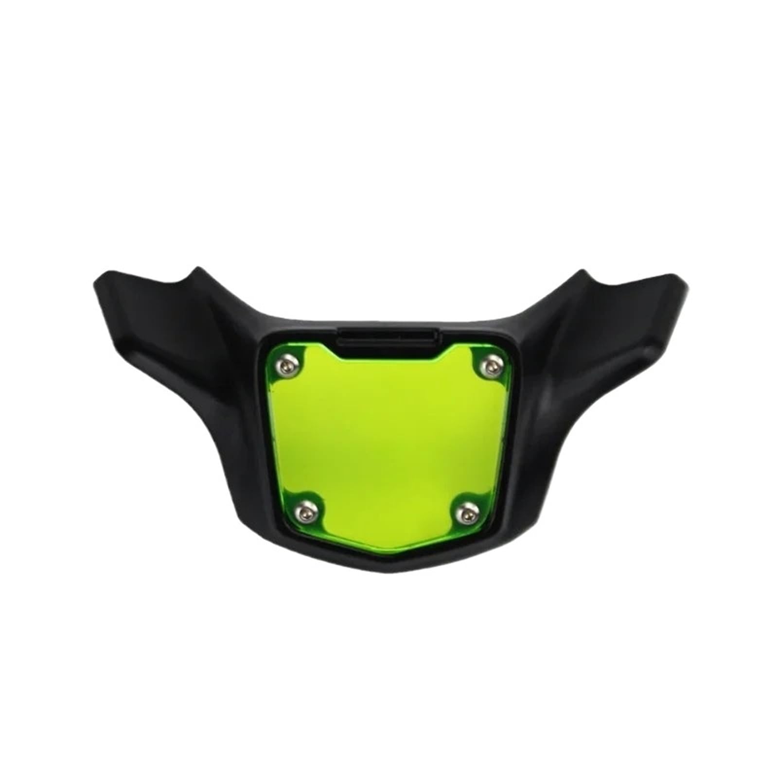 Motorrad Scheinwerfer-Schutz Motorrad-Scheinwerfer-Grillabdeckung Motorrad-Scheinwerferschutzabdeckung Schutzschutz Frontlampenabdeckung FÜR MT-15 2019 2020 2021 2022 2023 2024 MT15 MT-125 Scheinwerfe Motorrad Scheinwerfer-Schutz Motorrad-Scheinwerfer-Grillabdeckung Motorrad-Scheinwerferschutzabdeckung Schutzschutz Frontlampenabdeckung FÜR MT-15 2019 2020 2021 2022 2023 2024 MT15 MT-125 Scheinwerfe von PPWIALL
