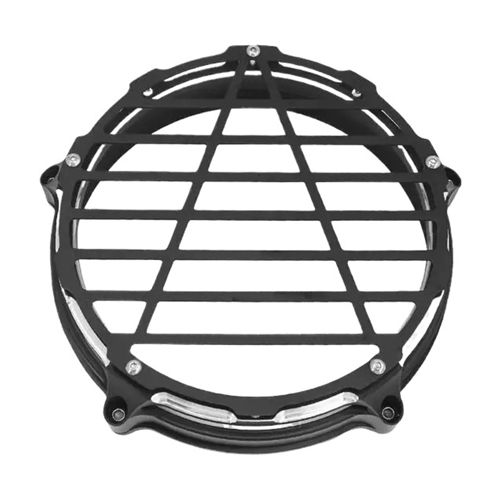 Motorradhalterung Scheinwerferlampenschutz Schutzabdeckung Motorrad Scheinwerferschutz Grillring Abdeckung Verkleidung Für R Nine T Pure 2017-2020 Für Scrambler 2017-2019 Scheinwerfer Mesh Grillabdeck Motorradhalterung Scheinwerferlampenschutz Schutzabdeckung Motorrad Scheinwerferschutz Grillring Abdeckung Verkleidung Für R Nine T Pure 2017-2020 Für Scrambler 2017-2019 Scheinwerfer Mesh Grillabdeck von PPWIALL