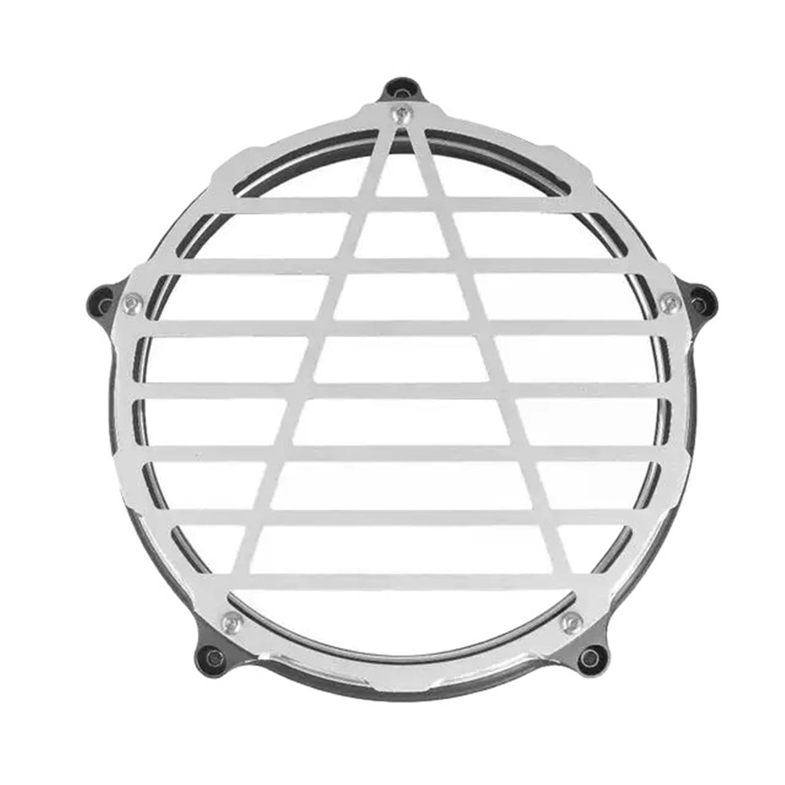 Motorradhalterung Scheinwerferlampenschutz Schutzabdeckung Motorrad Scheinwerferschutz Grillring Abdeckung Verkleidung Für R Nine T Pure 2017-2020 Für Scrambler 2017-2019 Scheinwerfer Mesh Grillabdeck Motorradhalterung Scheinwerferlampenschutz Schutzabdeckung Motorrad Scheinwerferschutz Grillring Abdeckung Verkleidung Für R Nine T Pure 2017-2020 Für Scrambler 2017-2019 Scheinwerfer Mesh Grillabdeck von PPWIALL