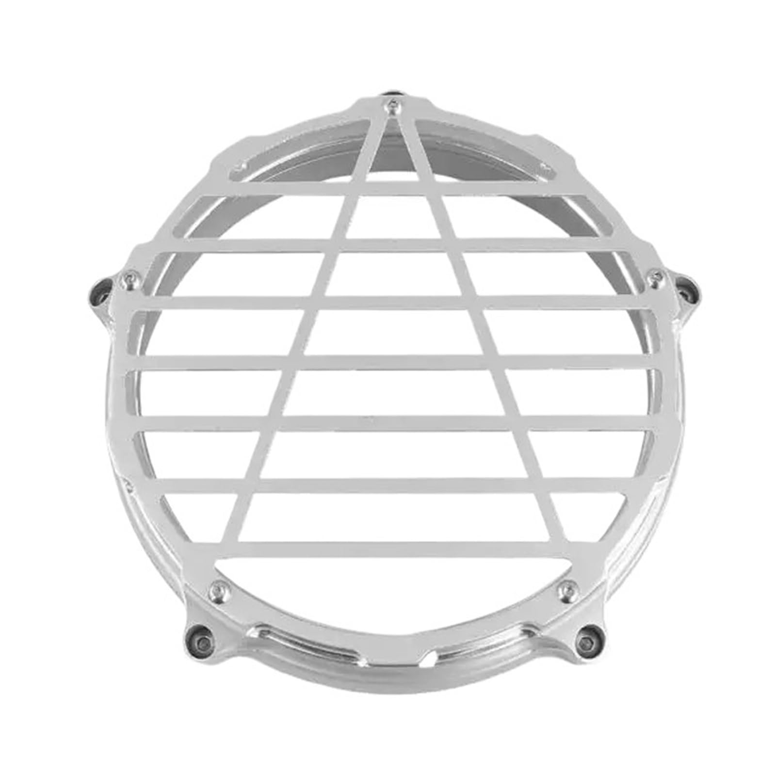 Motorradhalterung Scheinwerferlampenschutz Schutzabdeckung Motorrad Scheinwerferschutz Grillring Abdeckung Verkleidung Für R Nine T Pure 2017-2020 Für Scrambler 2017-2019 Scheinwerfer Mesh Grillabdeck Motorradhalterung Scheinwerferlampenschutz Schutzabdeckung Motorrad Scheinwerferschutz Grillring Abdeckung Verkleidung Für R Nine T Pure 2017-2020 Für Scrambler 2017-2019 Scheinwerfer Mesh Grillabdeck von PPWIALL