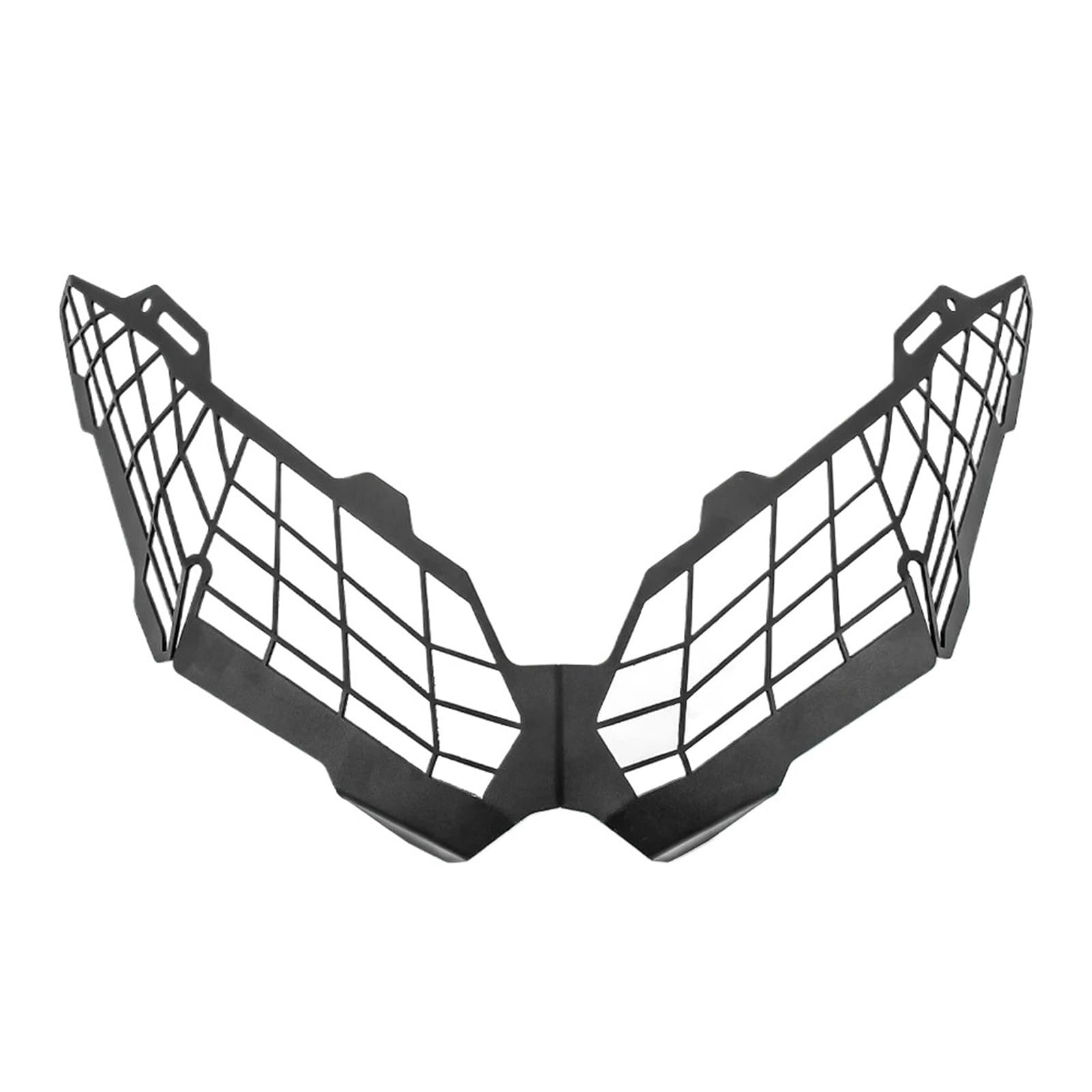 PPWIALL Für Kawasaki Für VRESYS 650 2011-2019 Für V-sys 1000 15-19 Motorrad Aluminium Scheinwerfer Schutz Schutz Abdeckung Schutz Grill Motorrad Scheinwerfer Schutz Scheinwerfer Mesh Grillabdeckung PPWIALL Für Kawasaki Für VRESYS 650 2011-2019 Für V-sys 1000 15-19 Motorrad Aluminium Scheinwerfer Schutz Schutz Abdeckung Schutz Grill Motorrad Scheinwerfer Schutz Scheinwerfer Mesh Grillabdeckung von PPWIALL
