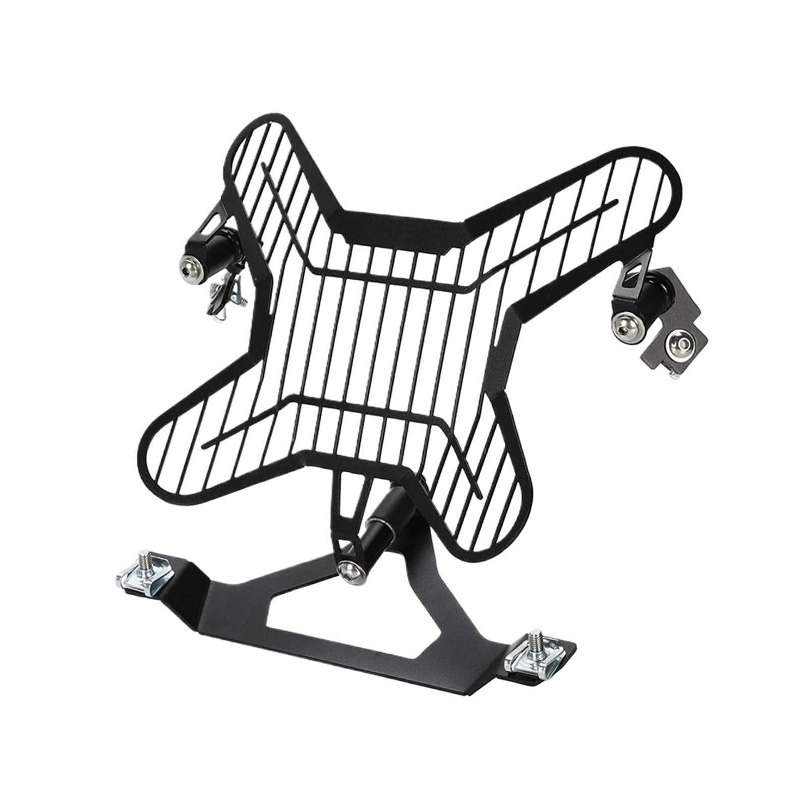 PPWIALL Lampen Gitter Motorrad Für R1300GS ADV Abenteuer 2023 2024 2025 Motorrad Front Scheinwerfer Schutzfolie Linse Abdeckung Motorrad Scheinwerfer Schutz Abdeckung Scheinwerfer Mesh Grillabdeckung PPWIALL Lampen Gitter Motorrad Für R1300GS ADV Abenteuer 2023 2024 2025 Motorrad Front Scheinwerfer Schutzfolie Linse Abdeckung Motorrad Scheinwerfer Schutz Abdeckung Scheinwerfer Mesh Grillabdeckung von PPWIALL