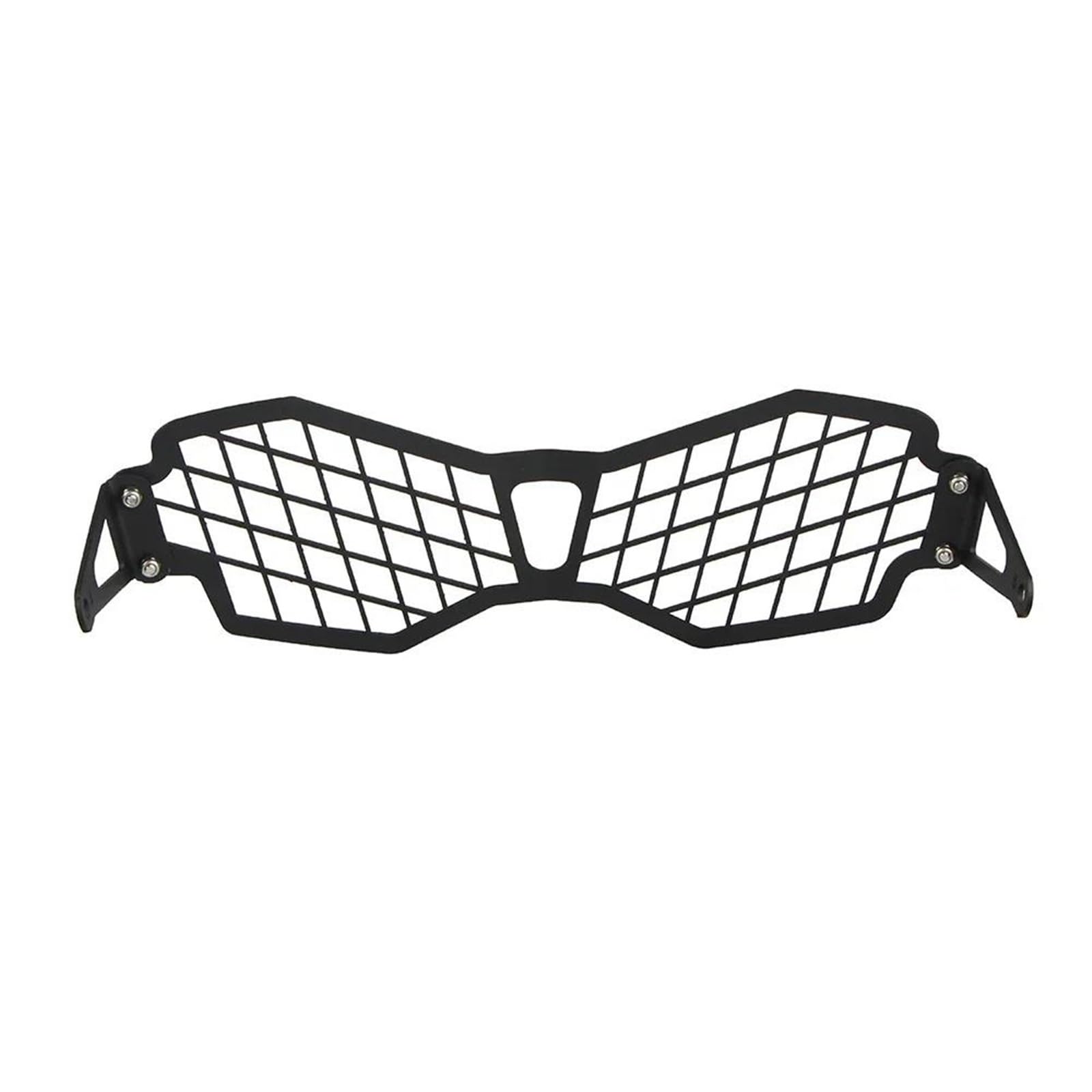 PPWIALL Lampen Gitter Motorrad Motorradgrill Motorrad-Scheinwerferschutz Schutz Kopf Licht Schutz Abdeckung Grille Für Tiger 900 GT Rally Pro 2020 2021 2022 2023 Scheinwerfer Mesh Grillabdeckung PPWIALL Lampen Gitter Motorrad Motorradgrill Motorrad-Scheinwerferschutz Schutz Kopf Licht Schutz Abdeckung Grille Für Tiger 900 GT Rally Pro 2020 2021 2022 2023 Scheinwerfer Mesh Grillabdeckung von PPWIALL