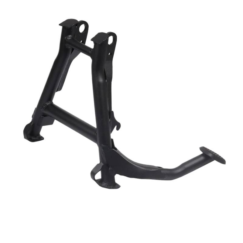 PPWIALL Motorrad Aufbockständer Center Parking Support Bracket Ständer Für CB500X CB500F CB400X 2019-2022 Motorrad Kickstand von PPWIALL