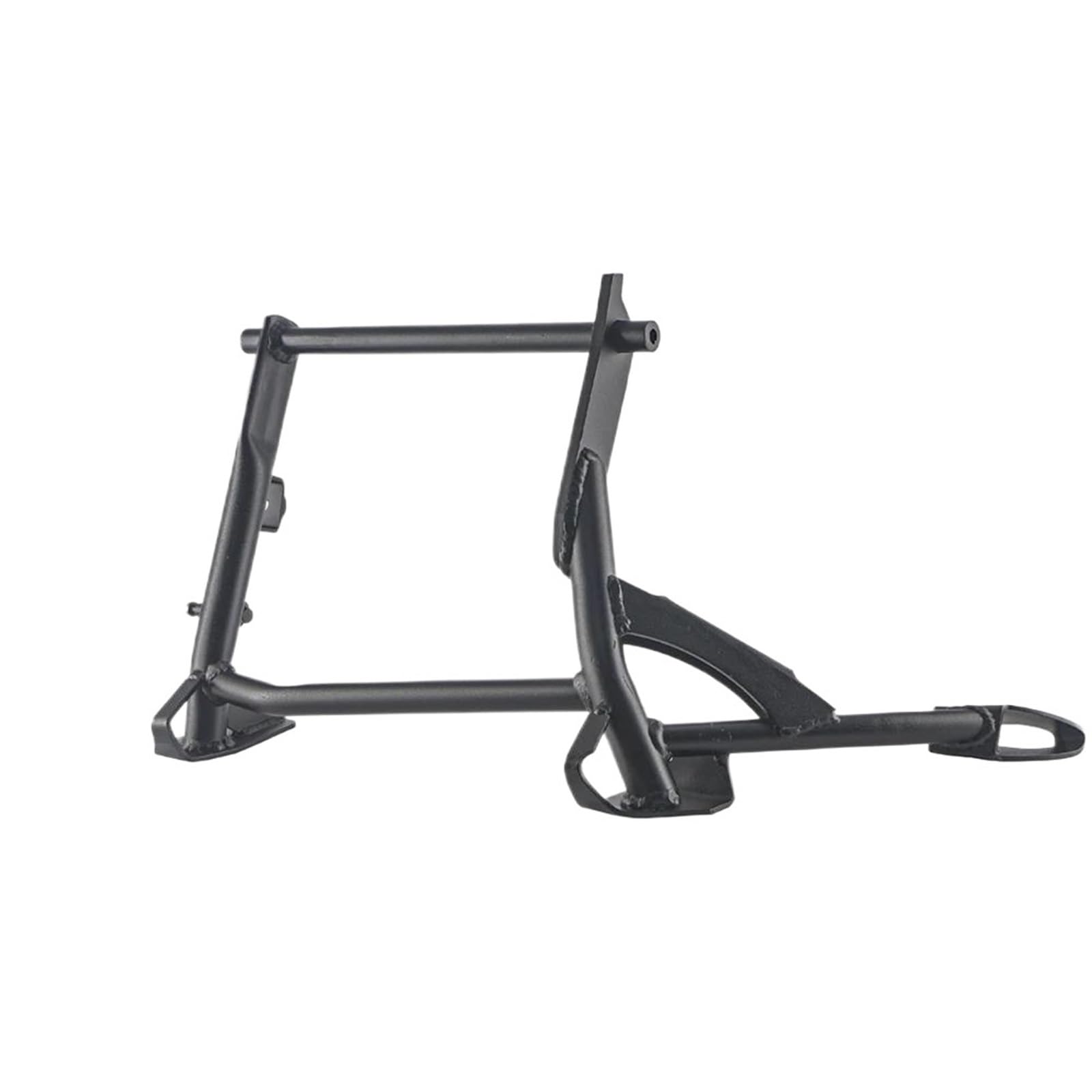 PPWIALL Motorrad Aufbockständer Mitte Parkplatz Stehen Motorrad Mittleren Ständer Halterung Säule Feste Halter Unterstützung Für F850GS Abenteuer 2018-2020 Motorrad Kickstand PPWIALL Motorrad Aufbockständer Mitte Parkplatz Stehen Motorrad Mittleren Ständer Halterung Säule Feste Halter Unterstützung Für F850GS Abenteuer 2018-2020 Motorrad Kickstand von PPWIALL