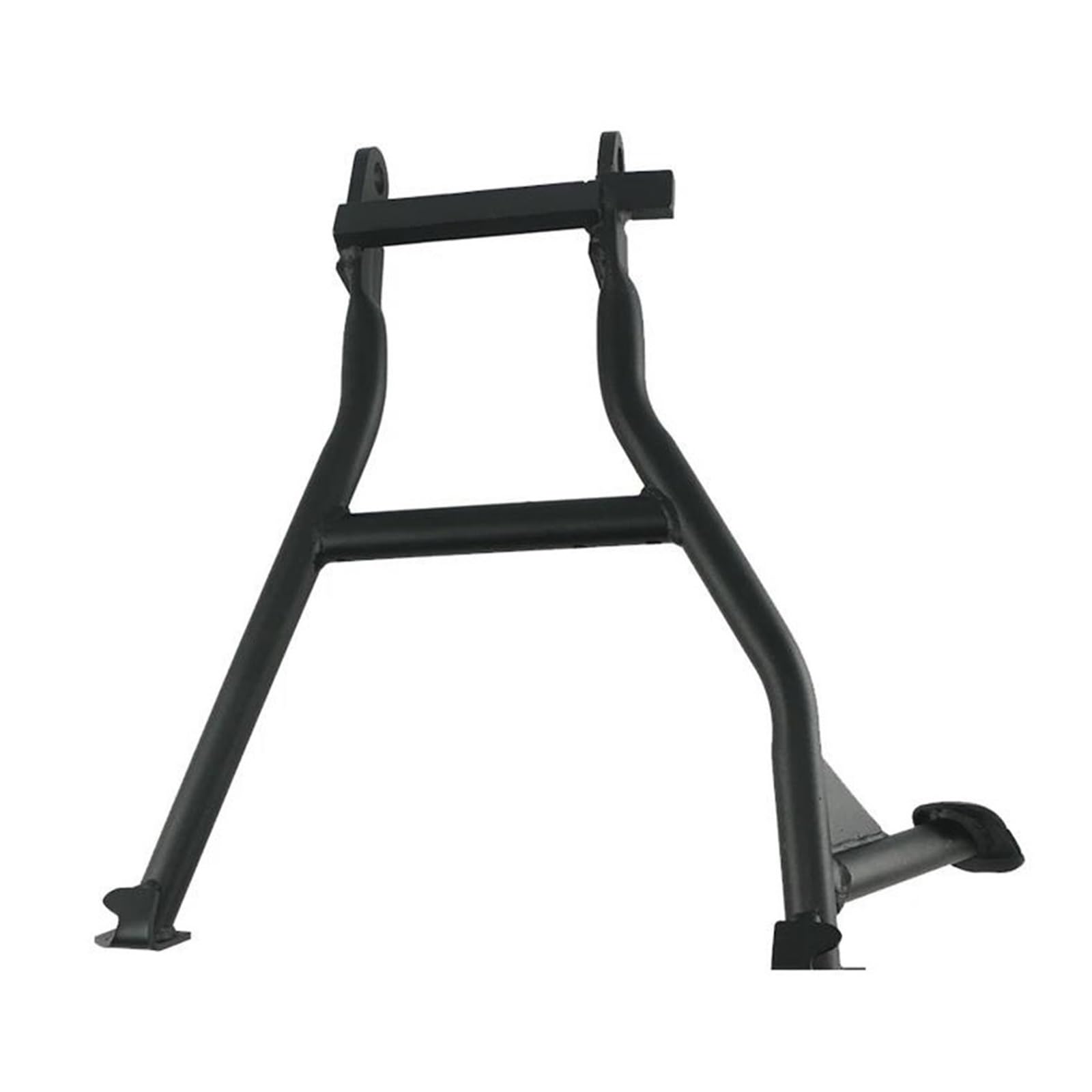 PPWIALL Motorrad Aufbockständer Mitte Ständer Halter Motorrad Mitte Kick Ständer Unterstützung Halterung Für G310 GS 2017-2020 2021 2022 2023 Motorrad Kickstand PPWIALL Motorrad Aufbockständer Mitte Ständer Halter Motorrad Mitte Kick Ständer Unterstützung Halterung Für G310 GS 2017-2020 2021 2022 2023 Motorrad Kickstand von PPWIALL