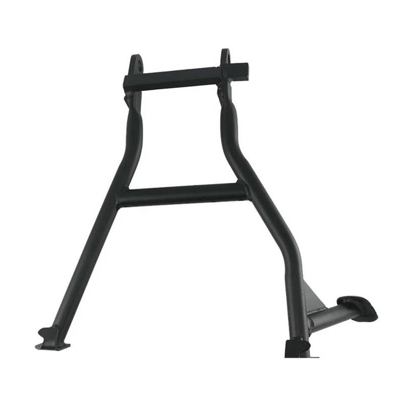 PPWIALL Motorrad Aufbockständer Mitte Ständer Halter Motorrad Mitte Kick Ständer Unterstützung Halterung Für G310 GS 2017-2020 2021 2022 2023 Motorrad Kickstand von PPWIALL