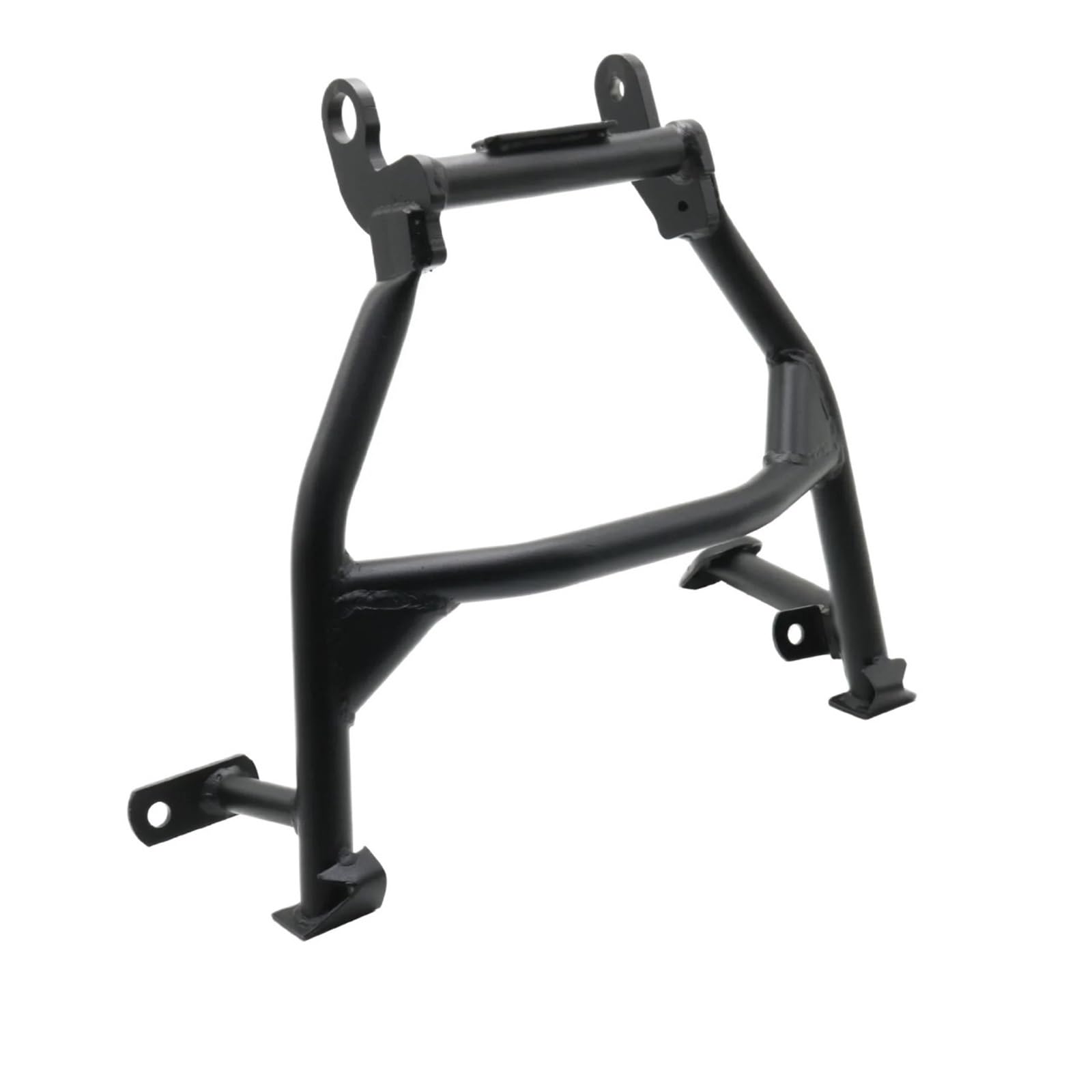 PPWIALL Motorrad Aufbockständer Motorrad Center Parkplatz Ständer Ständer Halterung Halter Unterstützung Für Africa Für Twin CRF1100L Abenteuer 2020 2021 2022 2023 Motorrad Kickstand(CRF1100L ADV) PPWIALL Motorrad Aufbockständer Motorrad Center Parkplatz Ständer Ständer Halterung Halter Unterstützung Für Africa Für Twin CRF1100L Abenteuer 2020 2021 2022 2023 Motorrad Kickstand(CRF1100L ADV) von PPWIALL