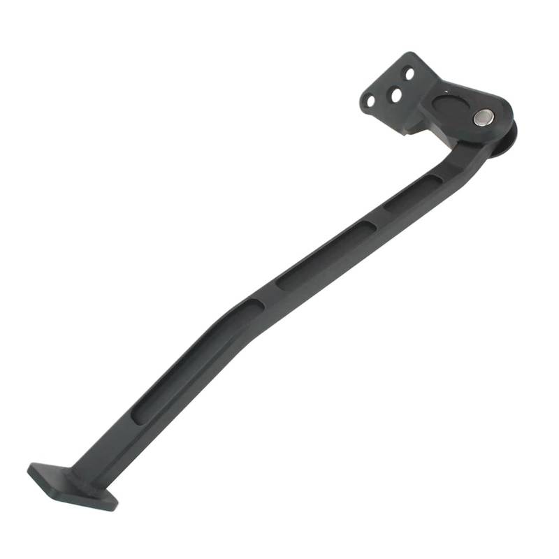 PPWIALL Motorrad Aufbockständer Motorrad Ständer Seite Stehen Parkplatz Fußstütze Halterung Für 250F 450F 2014-2018 2019-2024 Motorrad Kickstand von PPWIALL
