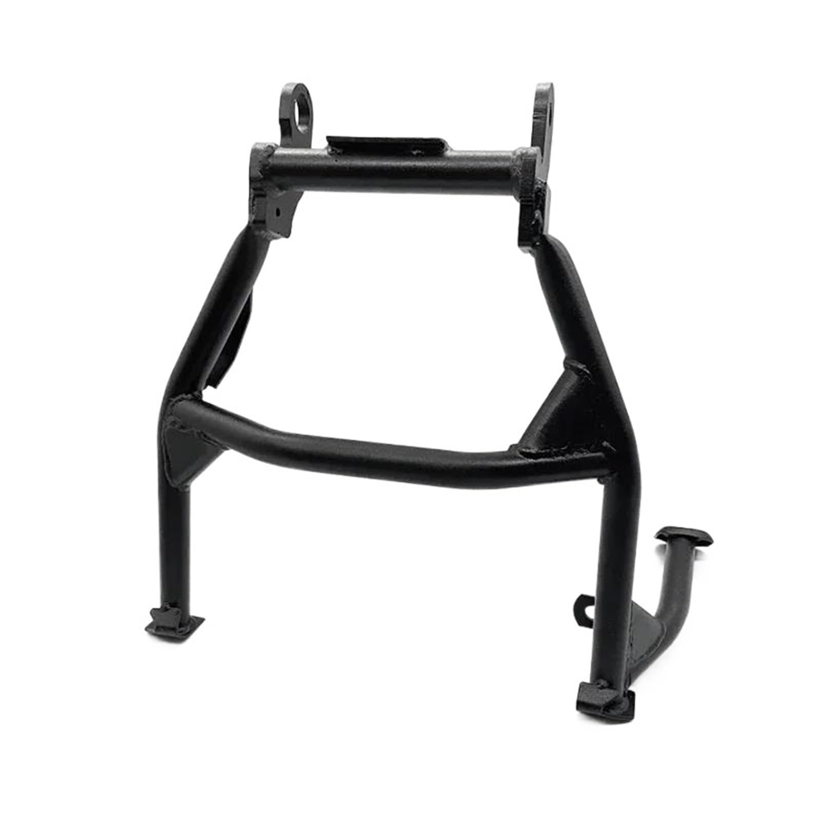 PPWIALL Motorrad Aufbockständer Motorrad Ständer Zentrum Parkplatz Fuß Kick Ständer Unterstützung Halterung Für Afrika Für Twin CRF1100L 2020-2022 Motorrad Kickstand PPWIALL Motorrad Aufbockständer Motorrad Ständer Zentrum Parkplatz Fuß Kick Ständer Unterstützung Halterung Für Afrika Für Twin CRF1100L 2020-2022 Motorrad Kickstand von PPWIALL