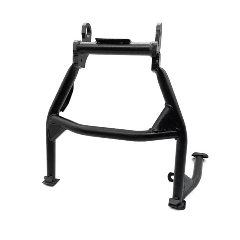 PPWIALL Motorrad Aufbockständer Motorrad Ständer Zentrum Parkplatz Fuß Kick Ständer Unterstützung Halterung Für Afrika Für Twin CRF1100L 2020-2022 Motorrad Kickstand von PPWIALL