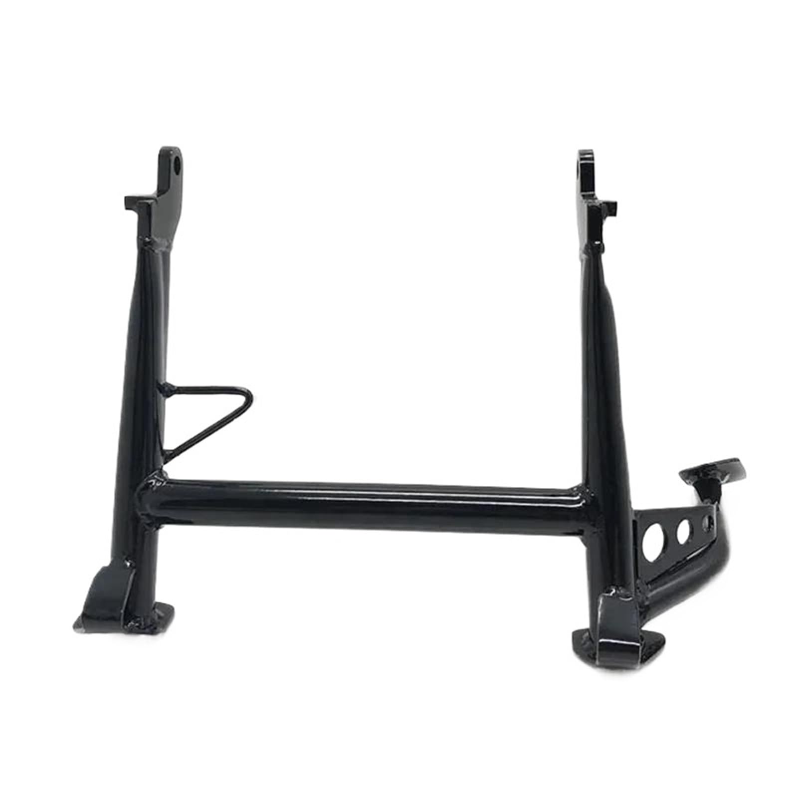 PPWIALL Motorrad Aufbockständer Motorrad Ständer Zentrum Parkplatz Fuß Kick Stehen Unterstützung Halterung Für R Neun T Reine Racer 2014-2021 2022 2023 Motorrad Kickstand PPWIALL Motorrad Aufbockständer Motorrad Ständer Zentrum Parkplatz Fuß Kick Stehen Unterstützung Halterung Für R Neun T Reine Racer 2014-2021 2022 2023 Motorrad Kickstand von PPWIALL