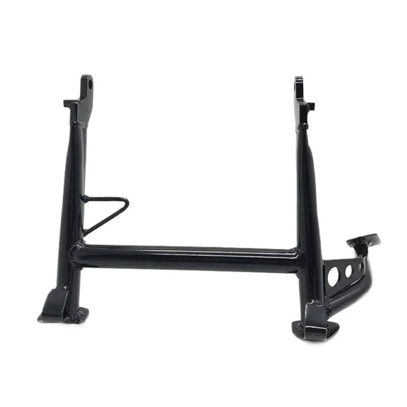 PPWIALL Motorrad Aufbockständer Motorrad Ständer Zentrum Parkplatz Fuß Kick Stehen Unterstützung Halterung Für R Neun T Reine Racer 2014-2021 2022 2023 Motorrad Kickstand von PPWIALL
