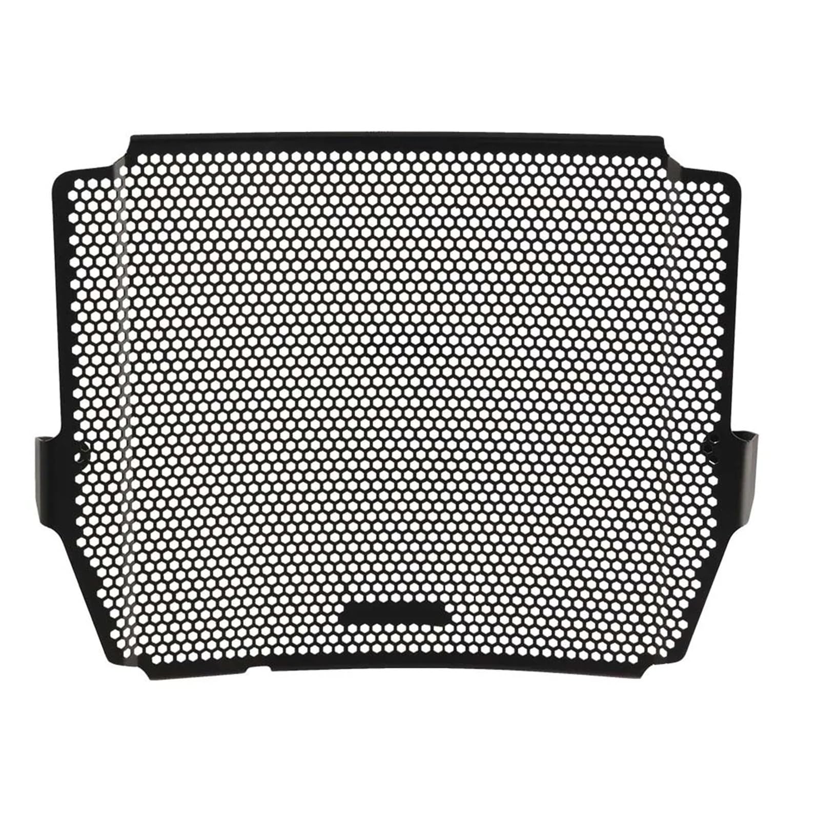 PPWIALL Motorrad-Kühlerschutz Motorrad-Kühlerschutz, Motorradteile Kühlerschutzgitter Schutzabdeckung Für Tr&iumph Für Street Triple 765R 765S 765RS 2023 2024 2025 Kühlergrillschutz Schutzabdeckung PPWIALL Motorrad-Kühlerschutz Motorrad-Kühlerschutz, Motorradteile Kühlerschutzgitter Schutzabdeckung Für Tr&iumph Für Street Triple 765R 765S 765RS 2023 2024 2025 Kühlergrillschutz Schutzabdeckung von PPWIALL