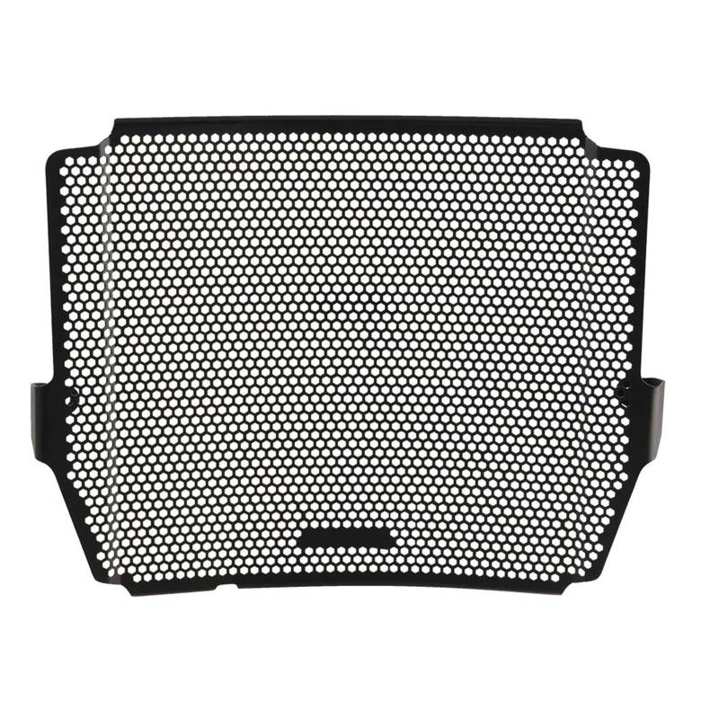 PPWIALL Motorrad-Kühlerschutz Motorrad-Kühlerschutz, Motorradteile Kühlerschutzgitter Schutzabdeckung Für Tr&iumph Für Street Triple 765R 765S 765RS 2023 2024 2025 Kühlergrillschutz Schutzabdeckung von PPWIALL