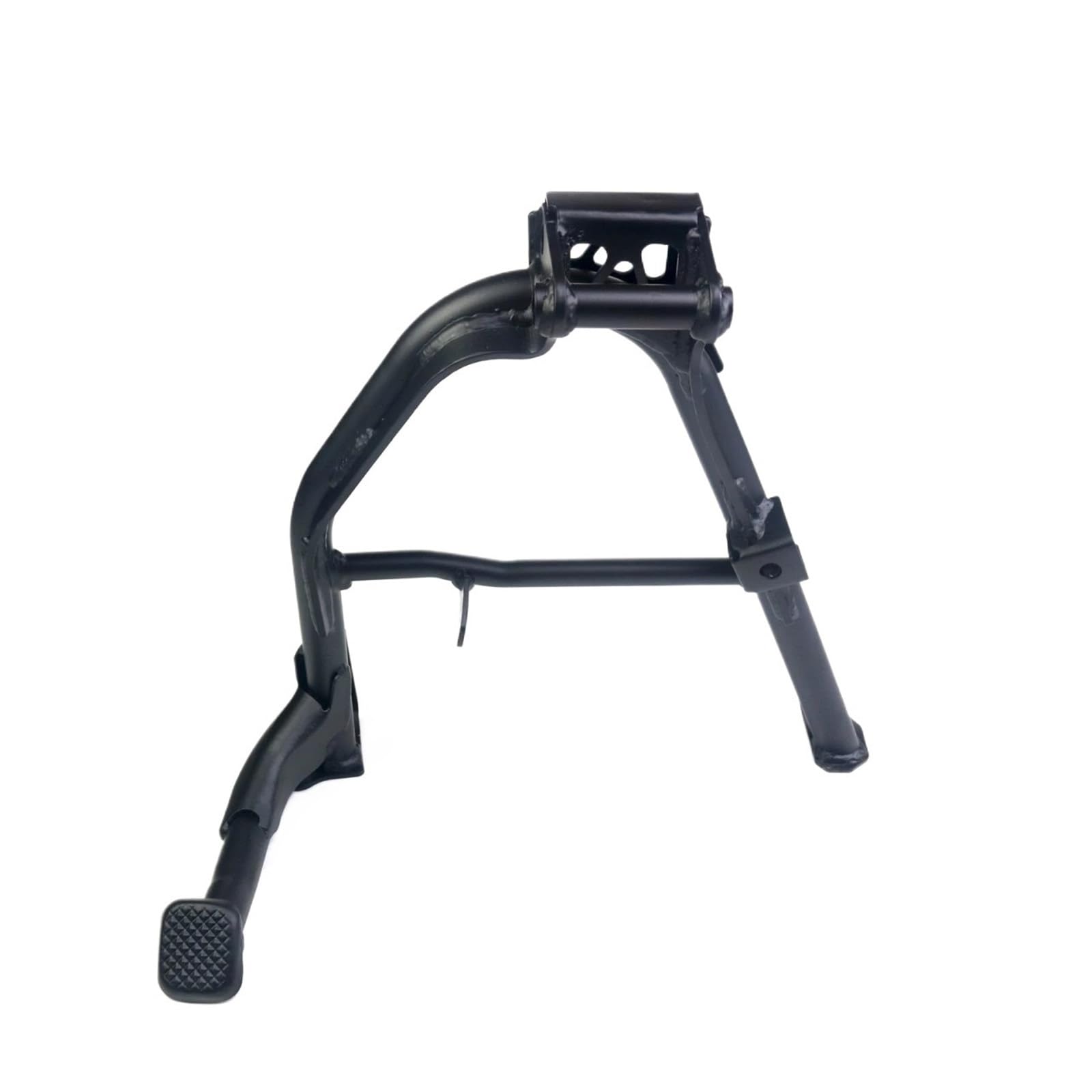 PPWIALL Motorrad ParkstäNder Motorrad Centerstand Kickstand Parkplatz Stand Feste Halter Unterstützung Für XL750 2023 2024 Einstellbar Motorrad Ständer PPWIALL Motorrad ParkstäNder Motorrad Centerstand Kickstand Parkplatz Stand Feste Halter Unterstützung Für XL750 2023 2024 Einstellbar Motorrad Ständer von PPWIALL