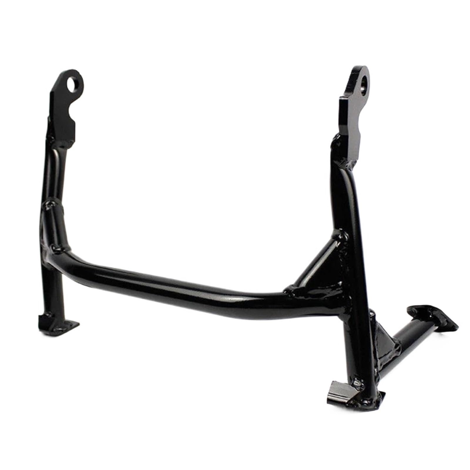 PPWIALL Motorrad ParkstäNder Motorrad Mittleren Ständer Halterung Zentrum Zentralen Parkplatz Ständer Halter Unterstützung Für Tracer700 MT07 2016-2020 Einstellbar Motorrad Ständer PPWIALL Motorrad ParkstäNder Motorrad Mittleren Ständer Halterung Zentrum Zentralen Parkplatz Ständer Halter Unterstützung Für Tracer700 MT07 2016-2020 Einstellbar Motorrad Ständer von PPWIALL