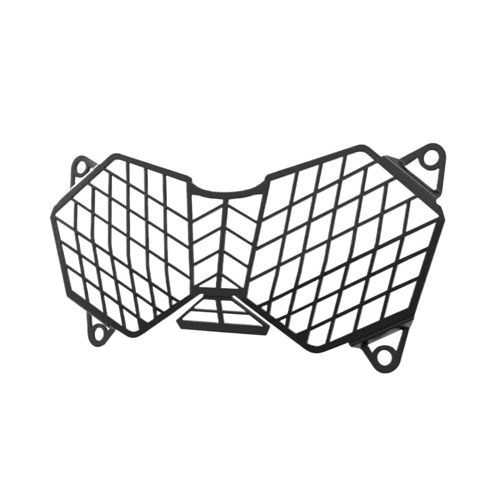 PPWIALL Motorrad-Scheinwerferschutz, Grillmaskenabdeckung, Motorrad-Scheinwerferschutz, Grilllichtlampenabdeckung Für Tiger 800 XRT XRX XC XCX XCA XR 2010-2018 Scheinwerfer Mesh Grillabdeckung PPWIALL Motorrad-Scheinwerferschutz, Grillmaskenabdeckung, Motorrad-Scheinwerferschutz, Grilllichtlampenabdeckung Für Tiger 800 XRT XRX XC XCX XCA XR 2010-2018 Scheinwerfer Mesh Grillabdeckung von PPWIALL