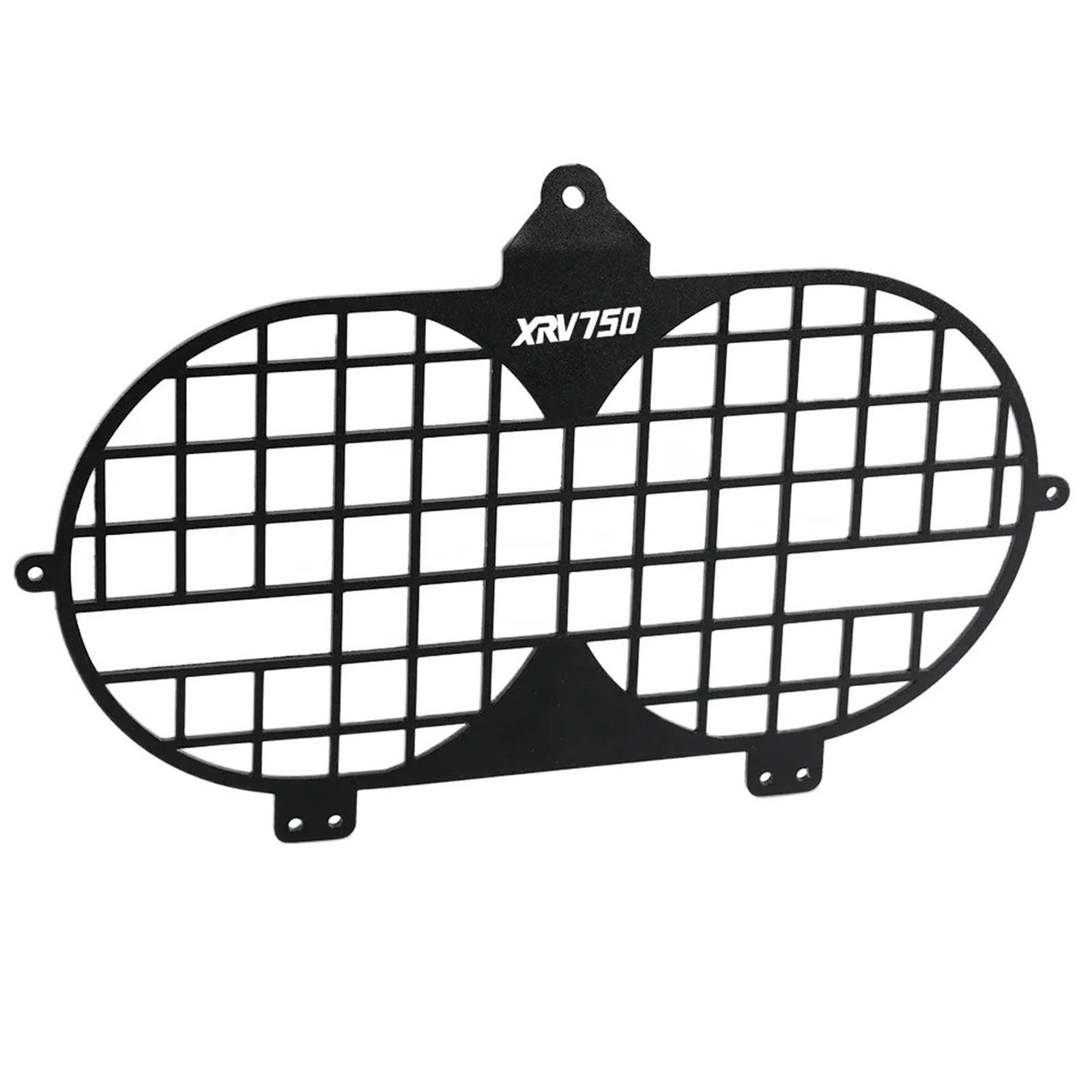 PPWIALL Motorrad-Scheinwerferschutz Motorrad-Scheinwerferschutz Grill Licht Lampenabdeckung Für Africa Für Twin XRV750 1996 1997 1998 1999 2000 2001 2002 Scheinwerfer Mesh Grillabdeckung(Black Logo) PPWIALL Motorrad-Scheinwerferschutz Motorrad-Scheinwerferschutz Grill Licht Lampenabdeckung Für Africa Für Twin XRV750 1996 1997 1998 1999 2000 2001 2002 Scheinwerfer Mesh Grillabdeckung(Black Logo) von PPWIALL