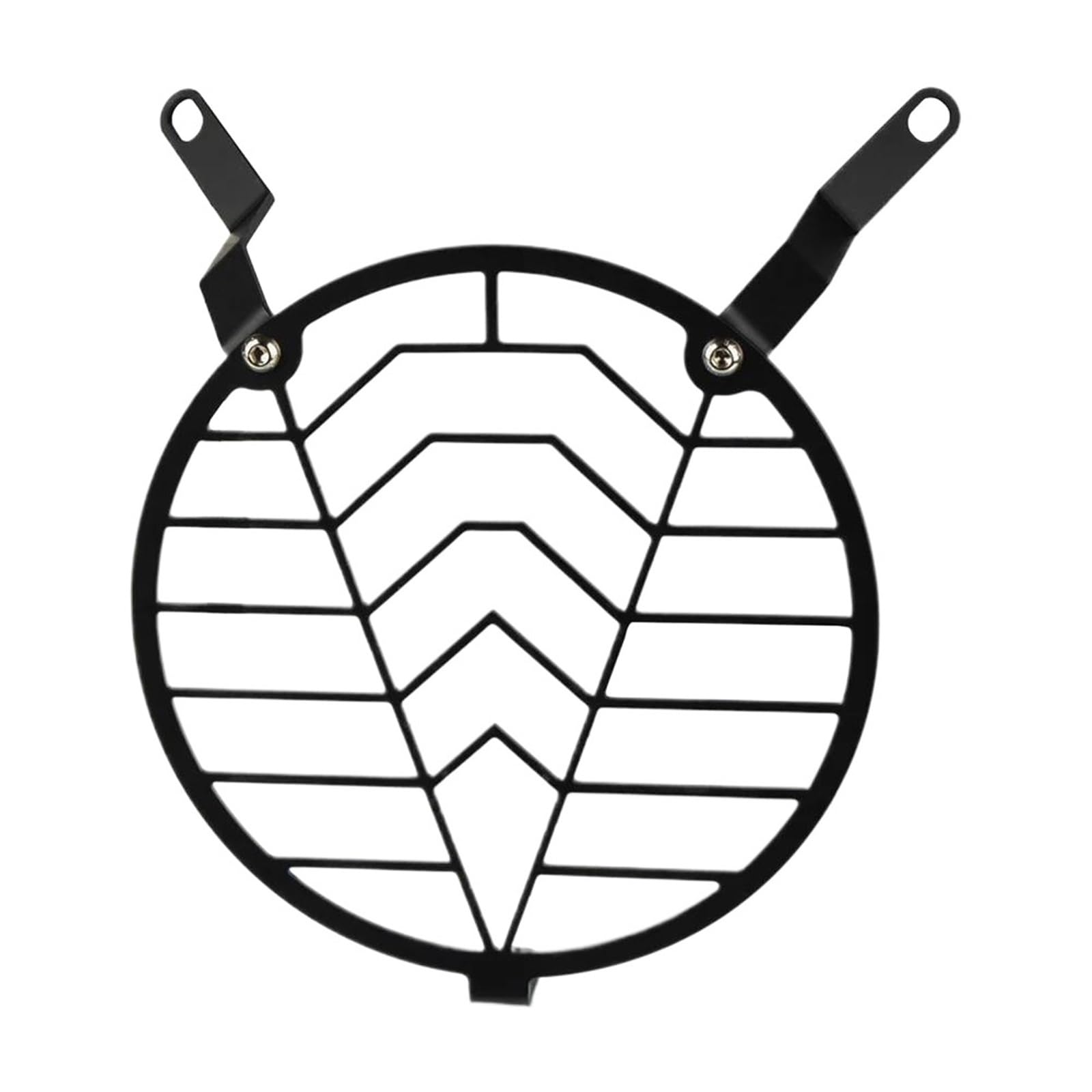 PPWIALL Motorrad-Scheinwerferschutzabdeckung, Motorrad-Scheinwerfergrill, Grillabdeckung, Schutz, Scheinwerferschutz, Zubehör Für Suzuki Für V-Strom DL 250 Scheinwerfer Mesh Grillabdeckung PPWIALL Motorrad-Scheinwerferschutzabdeckung, Motorrad-Scheinwerfergrill, Grillabdeckung, Schutz, Scheinwerferschutz, Zubehör Für Suzuki Für V-Strom DL 250 Scheinwerfer Mesh Grillabdeckung von PPWIALL