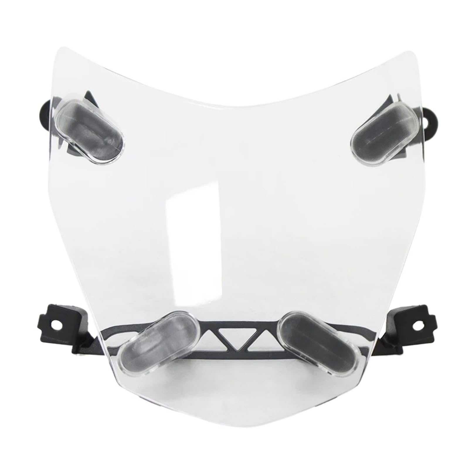 PPWIALL Motorrad-Scheinwerferschutzabdeckung, Motorrad-Scheinwerferschutz, Scheinwerferschutz, Abdeckungsgitter Für R1300GS 2023 2024 2025 Scheinwerfer Mesh Grillabdeckung PPWIALL Motorrad-Scheinwerferschutzabdeckung, Motorrad-Scheinwerferschutz, Scheinwerferschutz, Abdeckungsgitter Für R1300GS 2023 2024 2025 Scheinwerfer Mesh Grillabdeckung von PPWIALL