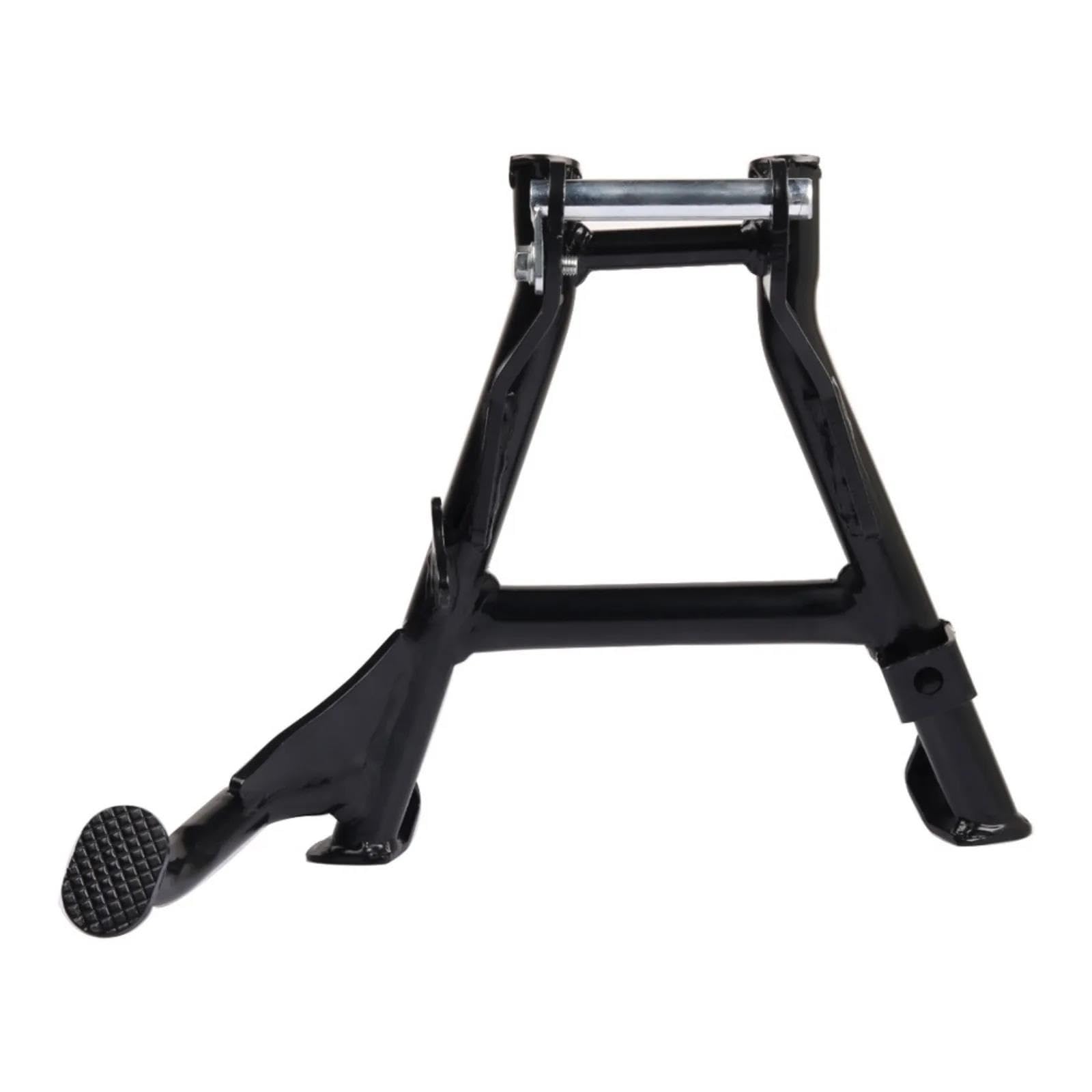 PPWIALL Motorrad Seitenständer selbstklappend Center Parking Support Bracket Ständer Für CB400X CB500X/F CB500R 2019-2022 Motorradrahmen Halterung PPWIALL Motorrad Seitenständer selbstklappend Center Parking Support Bracket Ständer Für CB400X CB500X/F CB500R 2019-2022 Motorradrahmen Halterung von PPWIALL