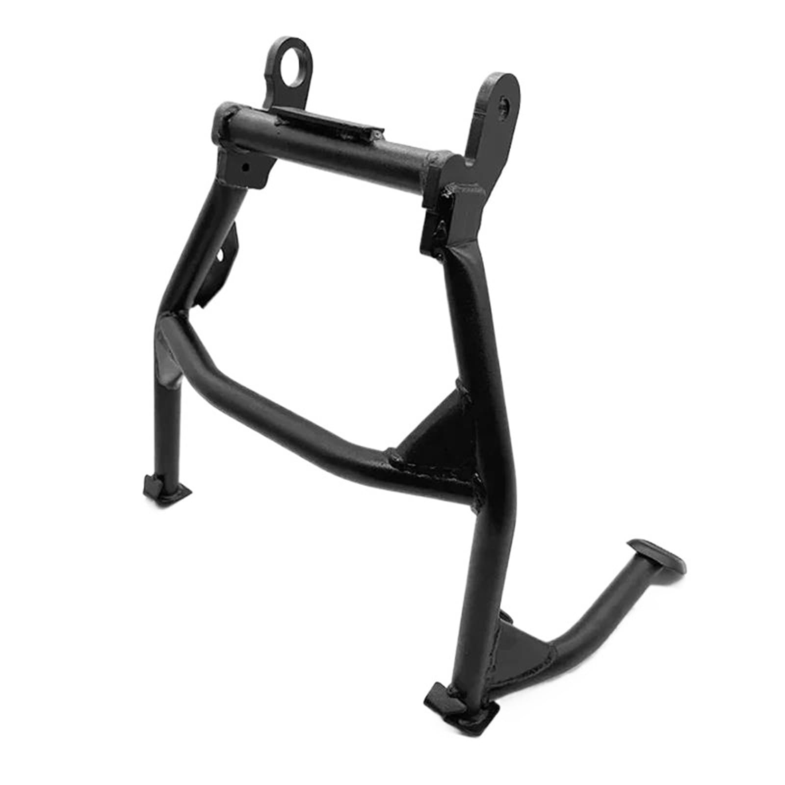 PPWIALL Motorrad Seitenständer selbstklappend Motorrad Ständer Halterung Zentrum Parkplatz Ständer Halter Unterstützung Für Afrika Für Twin CRF 1100L 2020 2021 2022 Motorradrahmen Halterung PPWIALL Motorrad Seitenständer selbstklappend Motorrad Ständer Halterung Zentrum Parkplatz Ständer Halter Unterstützung Für Afrika Für Twin CRF 1100L 2020 2021 2022 Motorradrahmen Halterung von PPWIALL