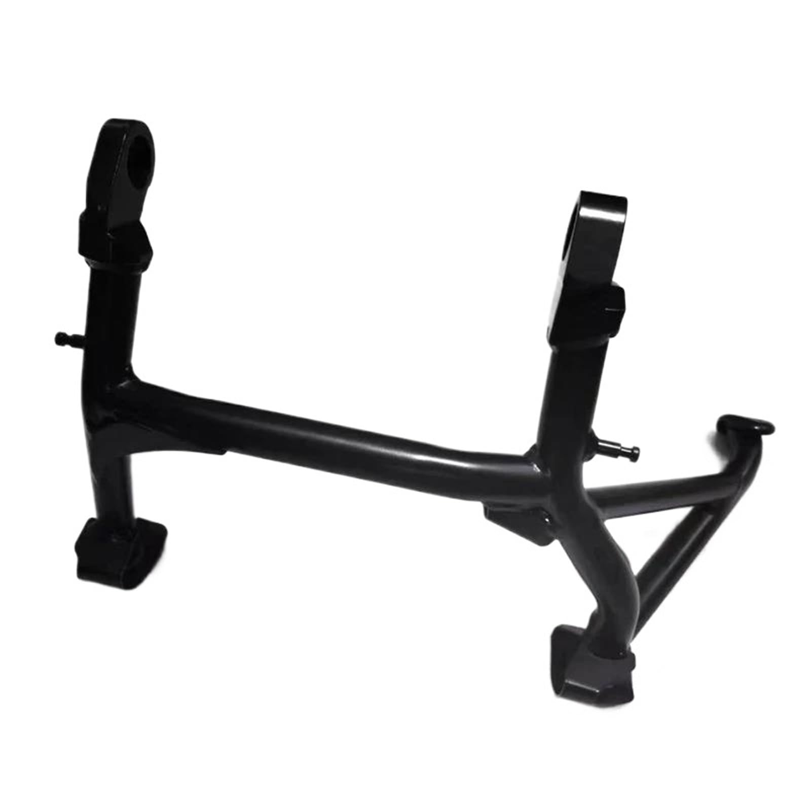 PPWIALL Motorrad Ständer Center Central Parking Stand Halterung Fester Halter Unterstützung Motorrad Teile Für Suzuki Für V-Strom DL1050 DL1000 2014-2023 Motorrad Kickstand PPWIALL Motorrad Ständer Center Central Parking Stand Halterung Fester Halter Unterstützung Motorrad Teile Für Suzuki Für V-Strom DL1050 DL1000 2014-2023 Motorrad Kickstand von PPWIALL