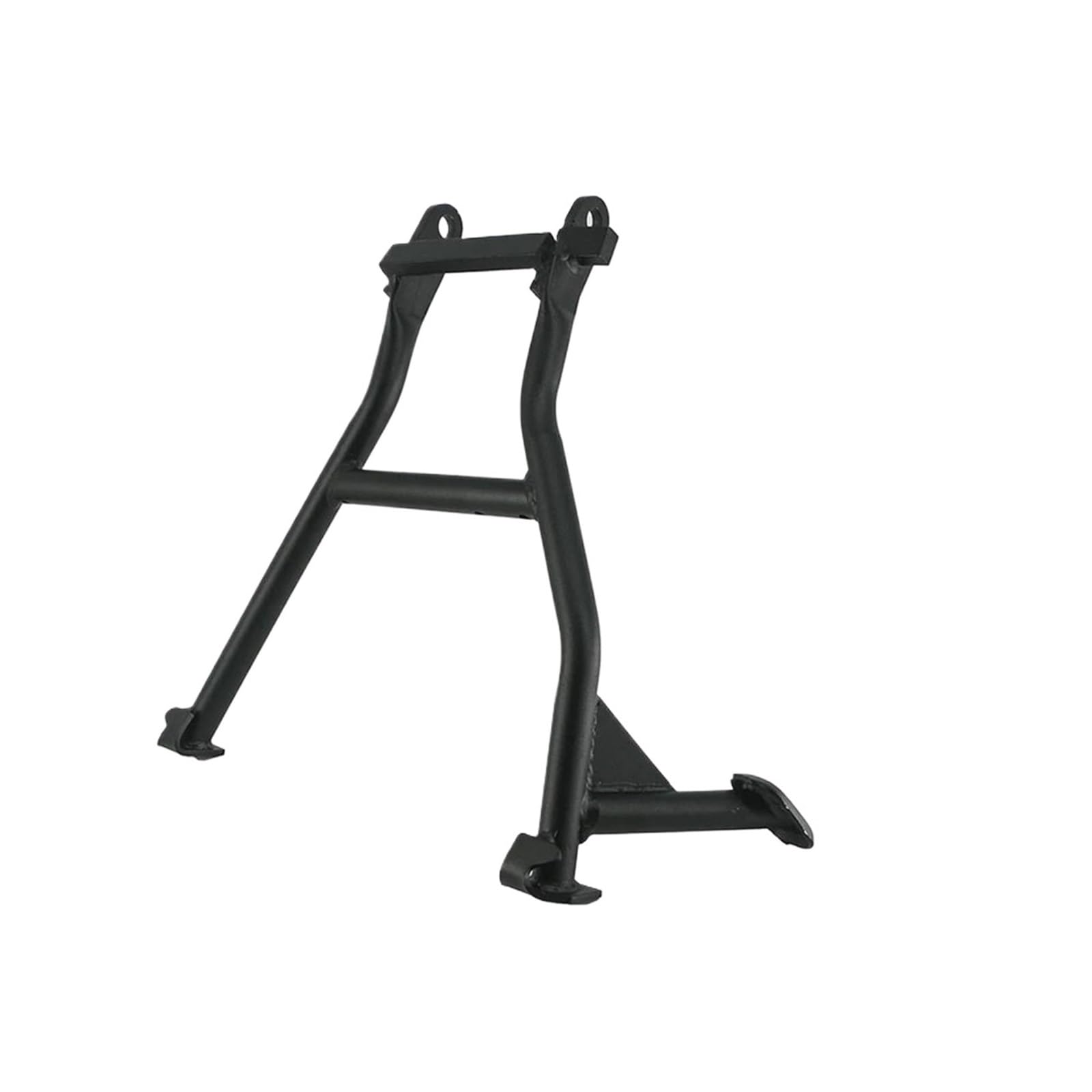 PPWIALL Motorrad Ständer Mitte Kickstand Halter Motorrad Mitte Kick Stehen Unterstützung Halterung Für G310GS 2017-2020 2021 2022 2023 Motorrad Kickstand PPWIALL Motorrad Ständer Mitte Kickstand Halter Motorrad Mitte Kick Stehen Unterstützung Halterung Für G310GS 2017-2020 2021 2022 2023 Motorrad Kickstand von PPWIALL