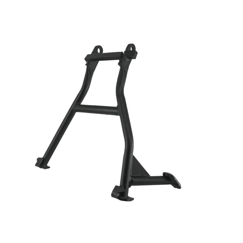 PPWIALL Motorrad Ständer Mitte Kickstand Halter Motorrad Mitte Kick Stehen Unterstützung Halterung Für G310GS 2017-2020 2021 2022 2023 Motorrad Kickstand von PPWIALL