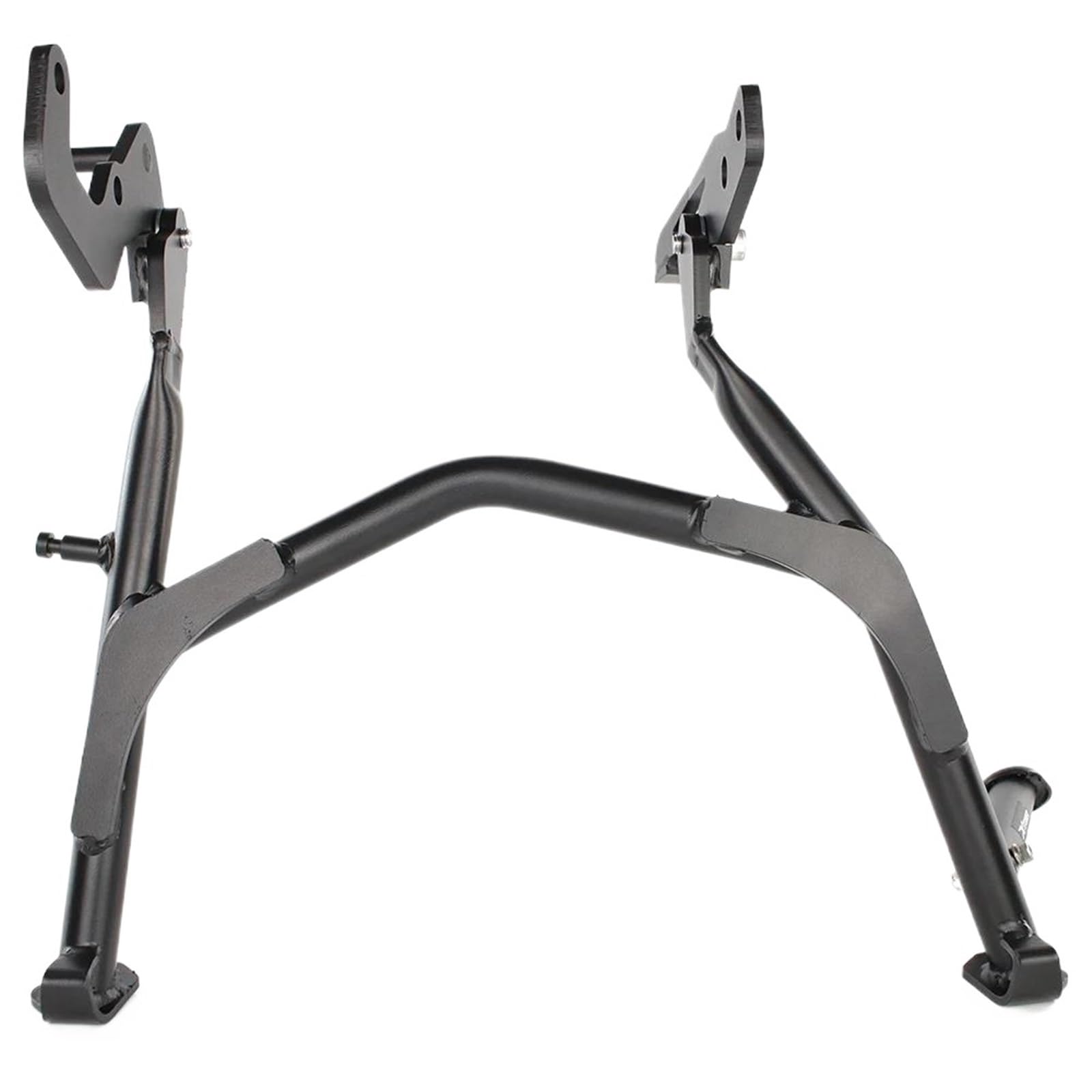 PPWIALL Motorrad Ständer Motorrad Center Stand Ständer Aftermarket Feste Halter Unterstützung Für Tenere 700 XTZ690 2019 2020 2021 Motorrad Kickstand PPWIALL Motorrad Ständer Motorrad Center Stand Ständer Aftermarket Feste Halter Unterstützung Für Tenere 700 XTZ690 2019 2020 2021 Motorrad Kickstand von PPWIALL