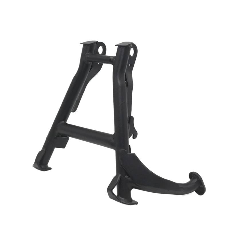 PPWIALL Motorrad Ständer Motorrad-Hauptständer Für CB500X CB500F 2019–2022 Motorrad Kickstand von PPWIALL