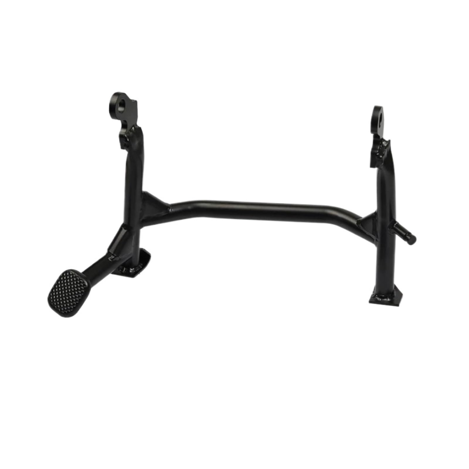 PPWIALL Motorrad Ständer Motorrad Mittleren Ständer Zentrum Ständer Zentralen Parkplatz Halter Unterstützung Halterung Für MT07 Tracer700 Motorrad Kickstand PPWIALL Motorrad Ständer Motorrad Mittleren Ständer Zentrum Ständer Zentralen Parkplatz Halter Unterstützung Halterung Für MT07 Tracer700 Motorrad Kickstand von PPWIALL