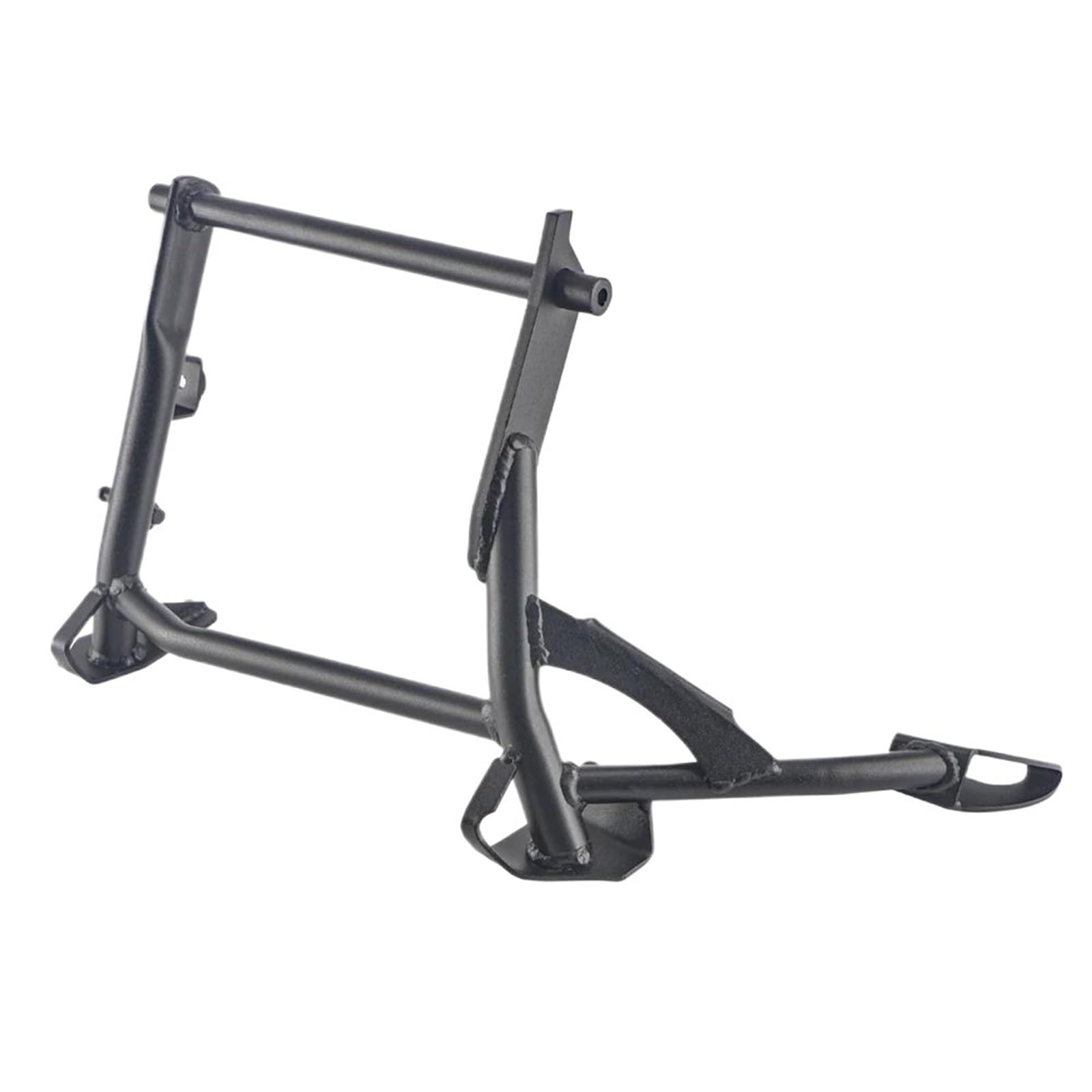 PPWIALL Motorrad Ständer Motorrad Parkplatz Zentrum Ständer Unterstützung Mittleren Kick Ständer Halter Halterung Für F850GS Abenteuer 2018 2019 2020 Motorrad Kickstand PPWIALL Motorrad Ständer Motorrad Parkplatz Zentrum Ständer Unterstützung Mittleren Kick Ständer Halter Halterung Für F850GS Abenteuer 2018 2019 2020 Motorrad Kickstand von PPWIALL