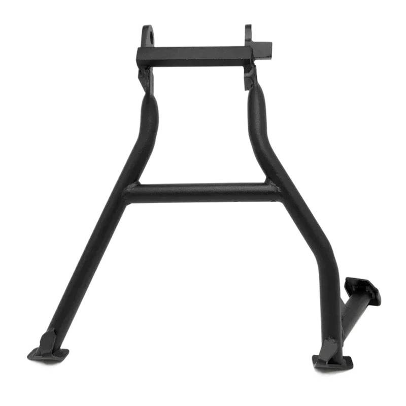 PPWIALL Motorrad Ständer Motorrad Ständer Halterung Säule Zentrum Zentralen Parkplatz Stehen Fest Halter Unterstützung Für G310GS 2017-2022 2023 Motorrad Kickstand von PPWIALL