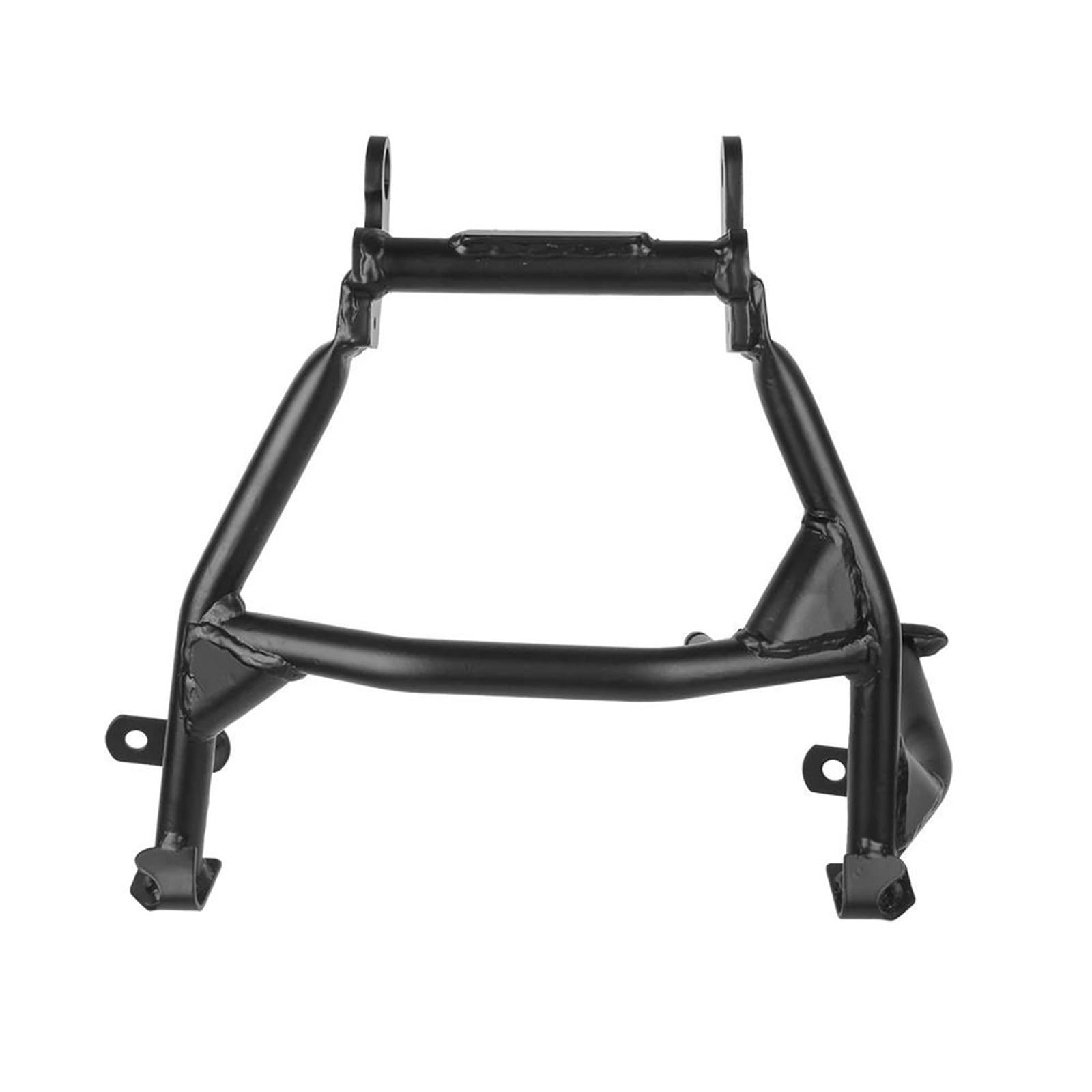 PPWIALL Motorrad Ständer Motorrad Ständer Halterung Zentrum Parkplatz Ständer Halter Unterstützung Für Afrika Für Twin 1100 CRF 1100 ADV CRF1100L 2020-2023 Motorrad Kickstand PPWIALL Motorrad Ständer Motorrad Ständer Halterung Zentrum Parkplatz Ständer Halter Unterstützung Für Afrika Für Twin 1100 CRF 1100 ADV CRF1100L 2020-2023 Motorrad Kickstand von PPWIALL