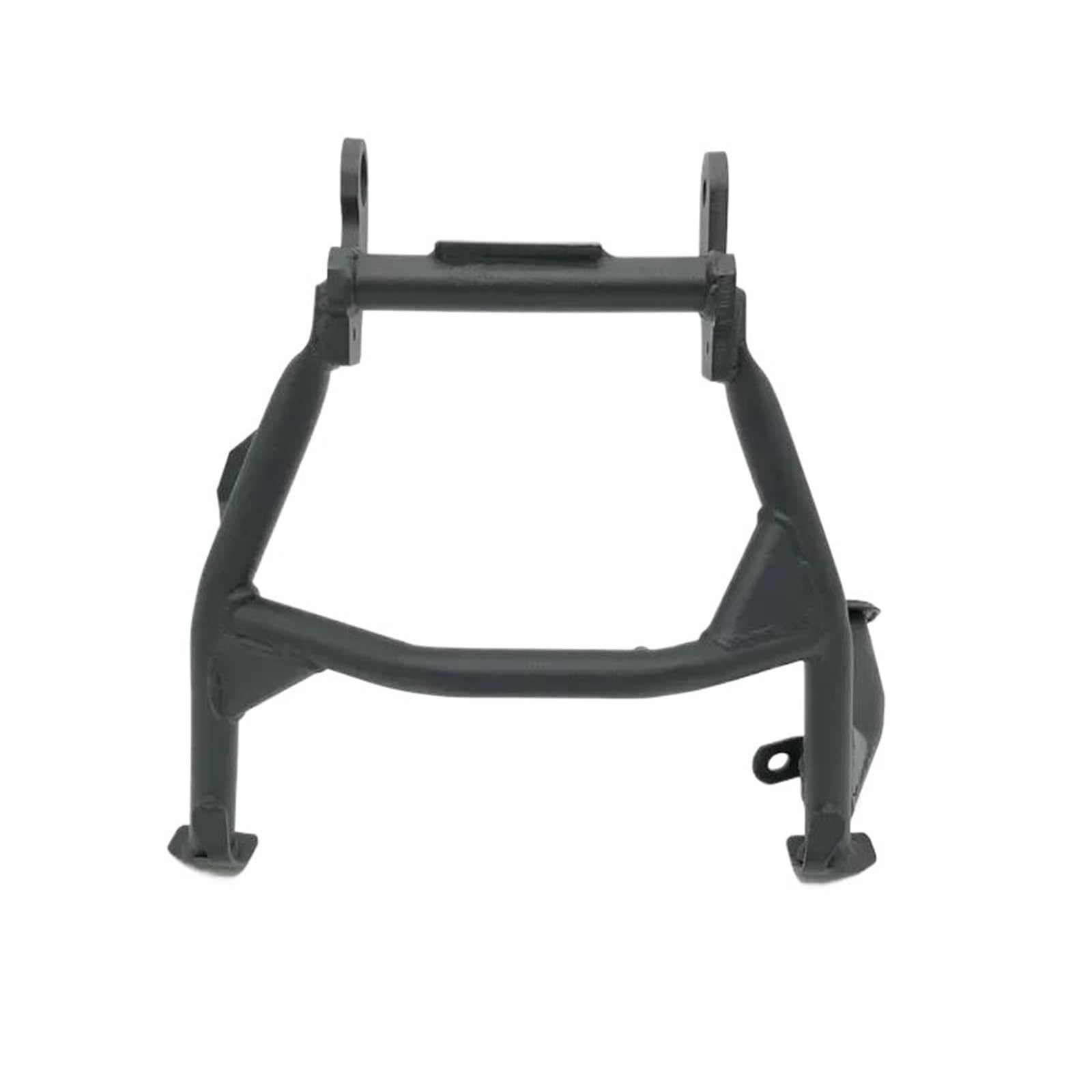 PPWIALL Motorrad Ständer Motorrad Ständer Halterung Zentrum Parkplatz Ständer Halter Unterstützung Für Afrika Für Twin CRF 1100L ADV Motorrad Kickstand(CRF1100L ADV) von PPWIALL