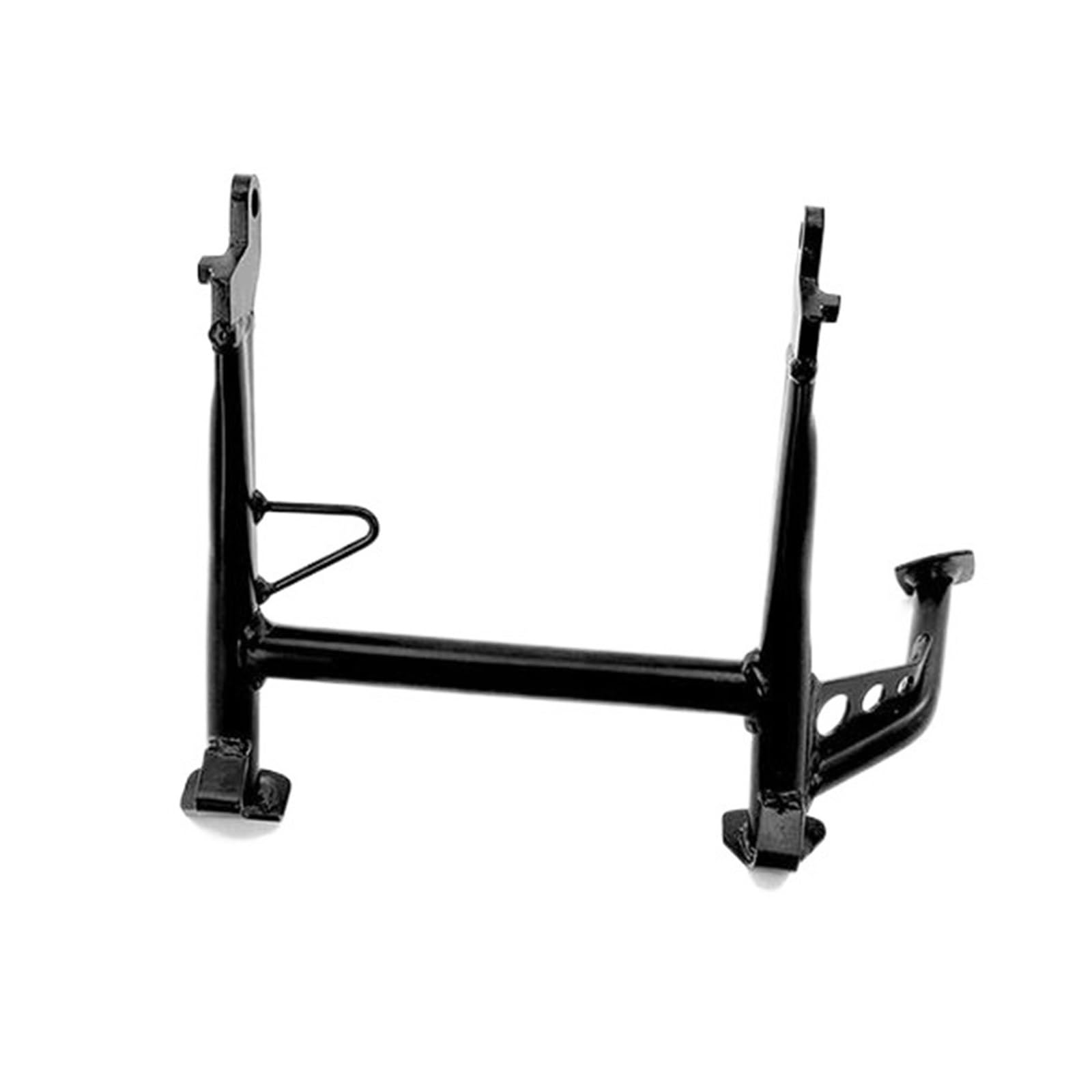 PPWIALL Motorrad Ständer Motorrad Ständer Zentraler Parkplatz Ständer Zentrum Halter Unterstützung Halterung Für R Neun T Racer Reine 2014-2022 2023 Motorrad Kickstand PPWIALL Motorrad Ständer Motorrad Ständer Zentraler Parkplatz Ständer Zentrum Halter Unterstützung Halterung Für R Neun T Racer Reine 2014-2022 2023 Motorrad Kickstand von PPWIALL