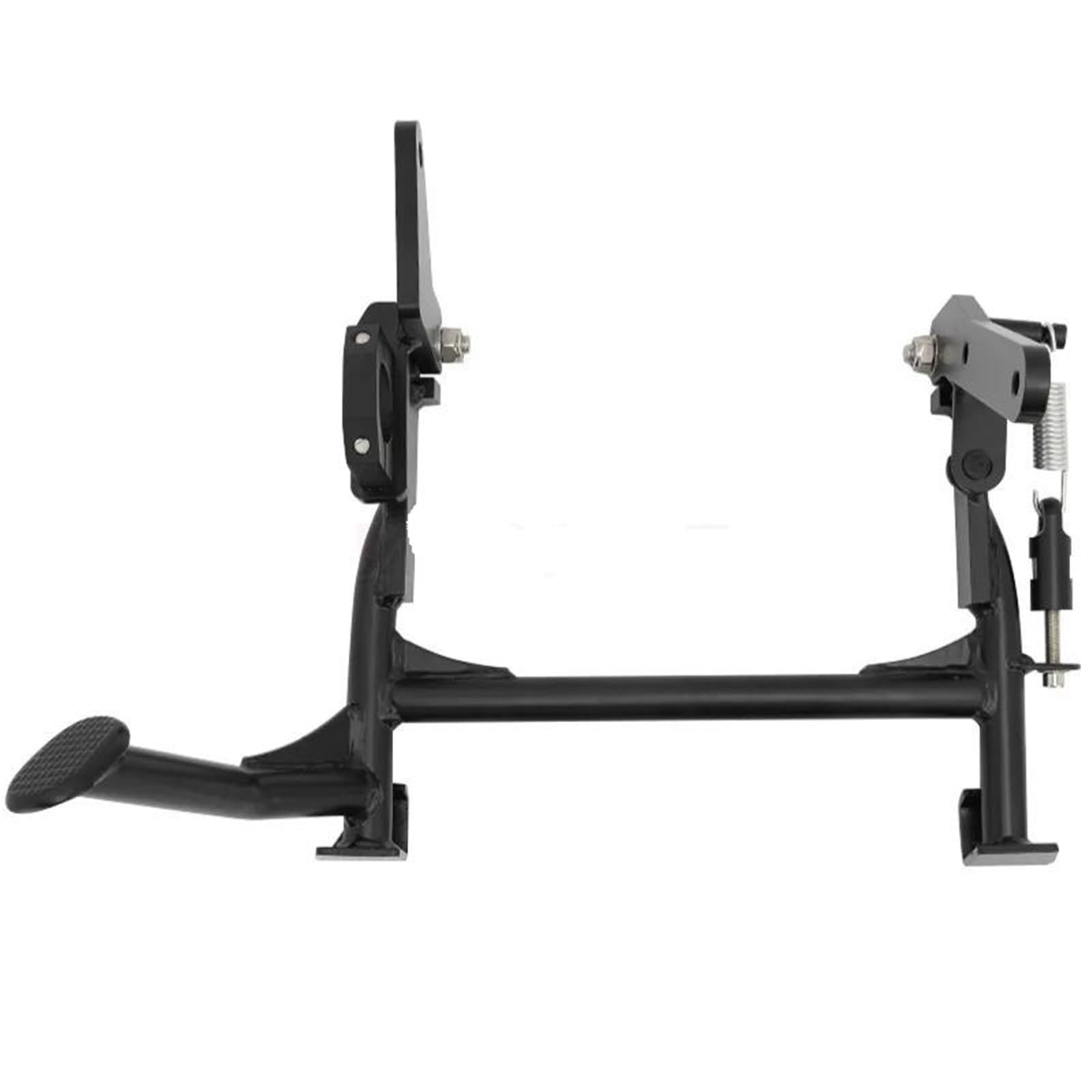 PPWIALL Motorrad Verstellbare Fußstütze Parkbein Ständer Motorrad Mitte Mitte Ständer Ständer Halter Unterstützung Halterung Für Rebel CMX500 CMX300 2017-2024 Fuß Seitenständer Parkbein PPWIALL Motorrad Verstellbare Fußstütze Parkbein Ständer Motorrad Mitte Mitte Ständer Ständer Halter Unterstützung Halterung Für Rebel CMX500 CMX300 2017-2024 Fuß Seitenständer Parkbein von PPWIALL