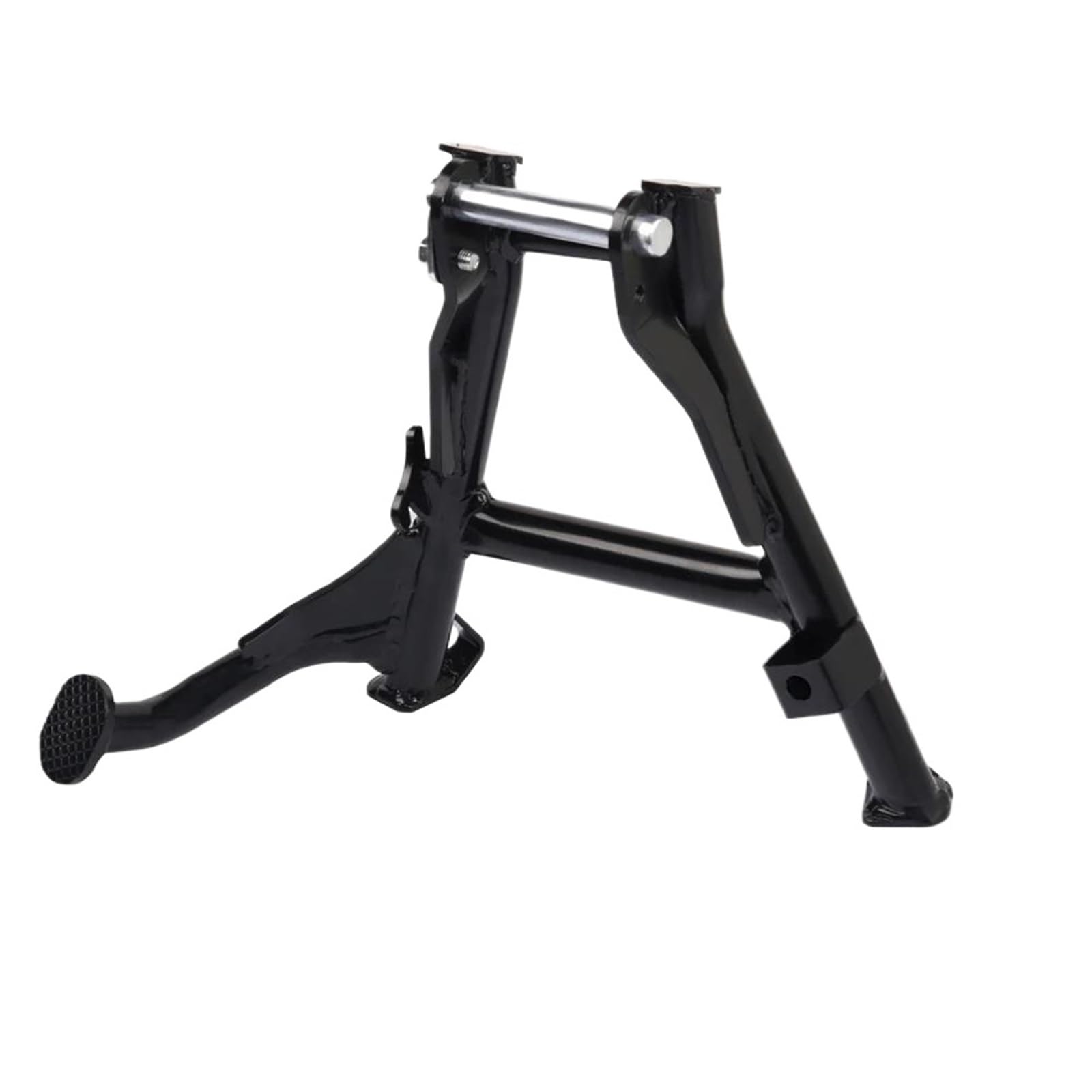 PPWIALL Motorrad Verstellbare Fußstütze Parkbein Ständer Motorrad Zubehör Center Zentralen Parkplatz Ständer Ständer Halter Unterstützung Für CB500X CB500F 2022 2023 Fuß Seitenständer Parkbein PPWIALL Motorrad Verstellbare Fußstütze Parkbein Ständer Motorrad Zubehör Center Zentralen Parkplatz Ständer Ständer Halter Unterstützung Für CB500X CB500F 2022 2023 Fuß Seitenständer Parkbein von PPWIALL